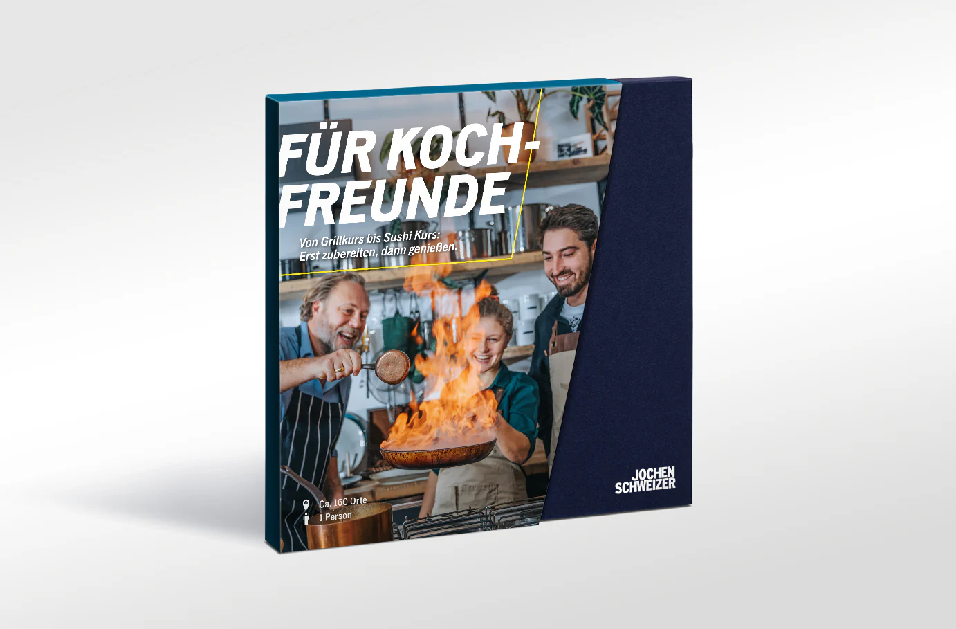 Vorschaubild 1