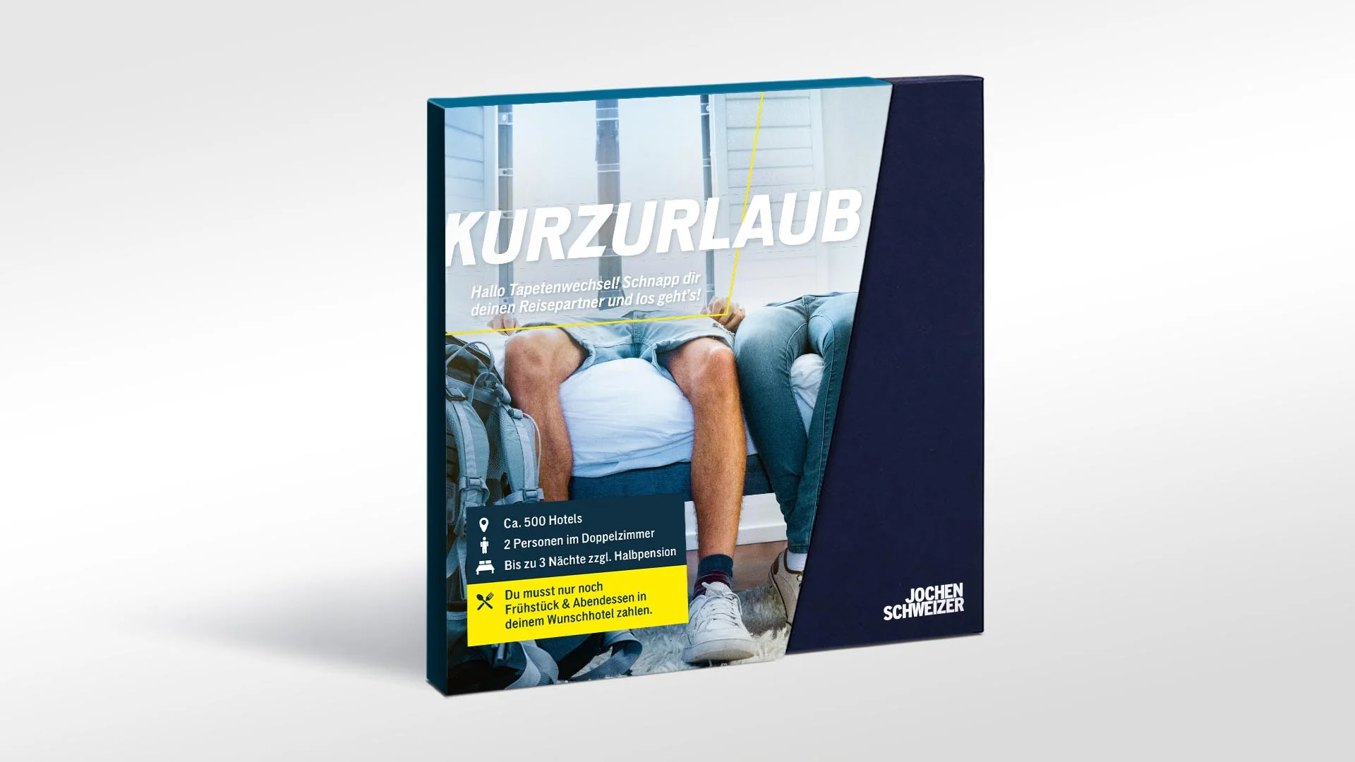 Vorschaubild 1