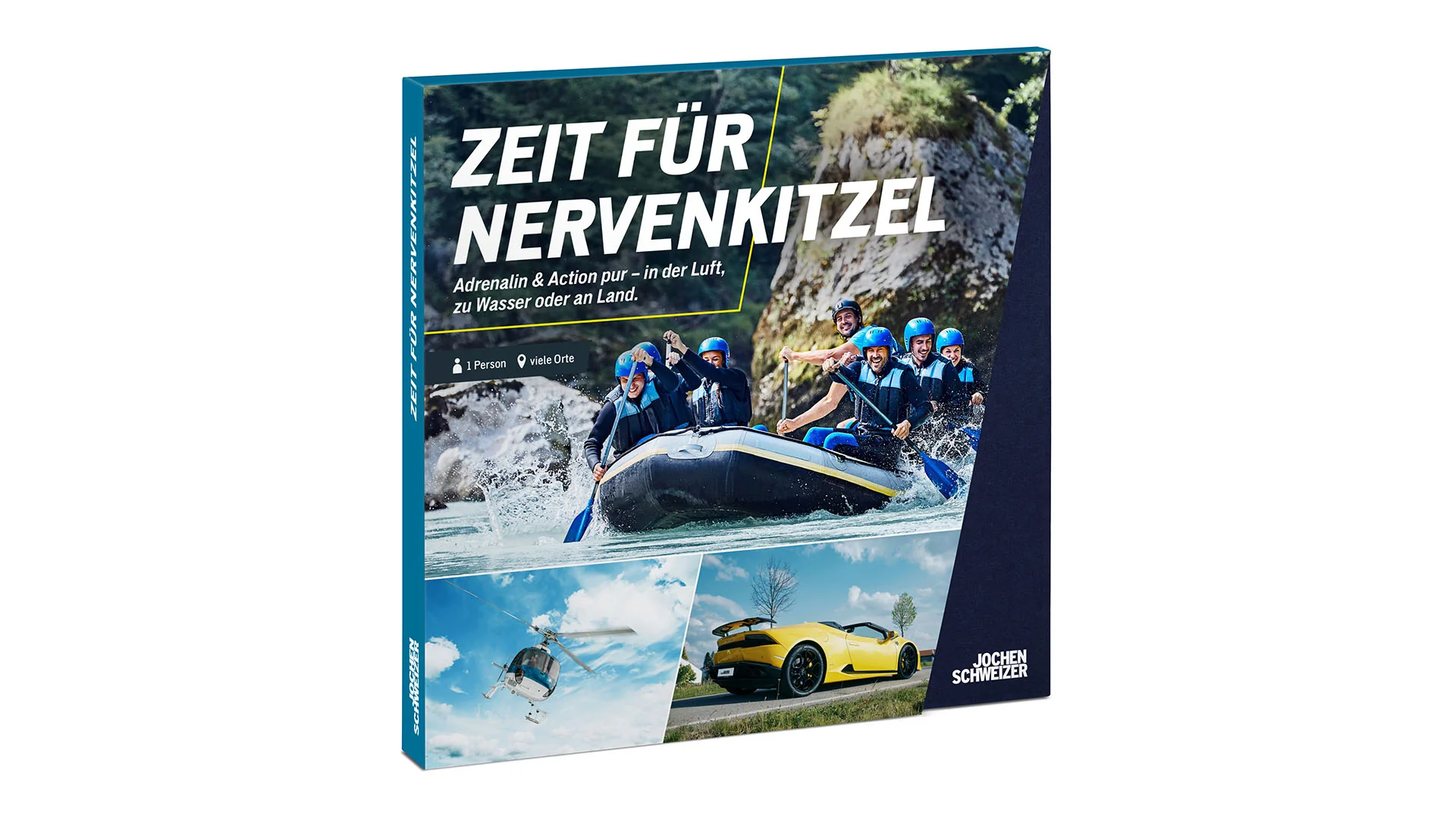 Vorschaubild 1