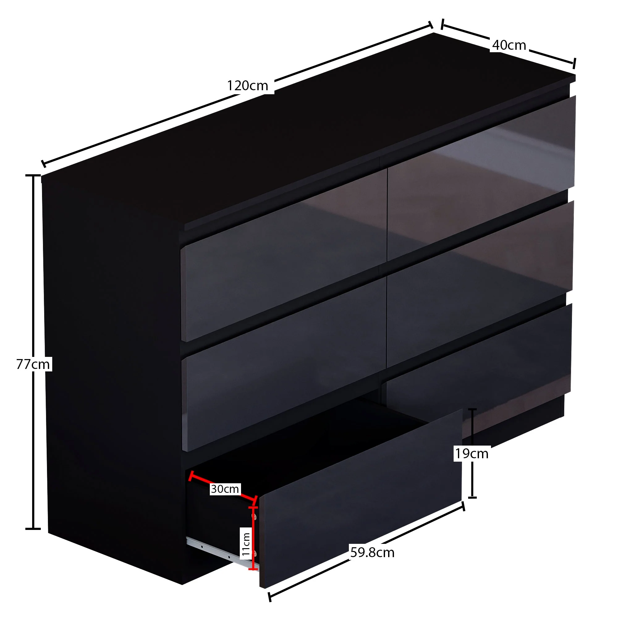 Produktbild 10