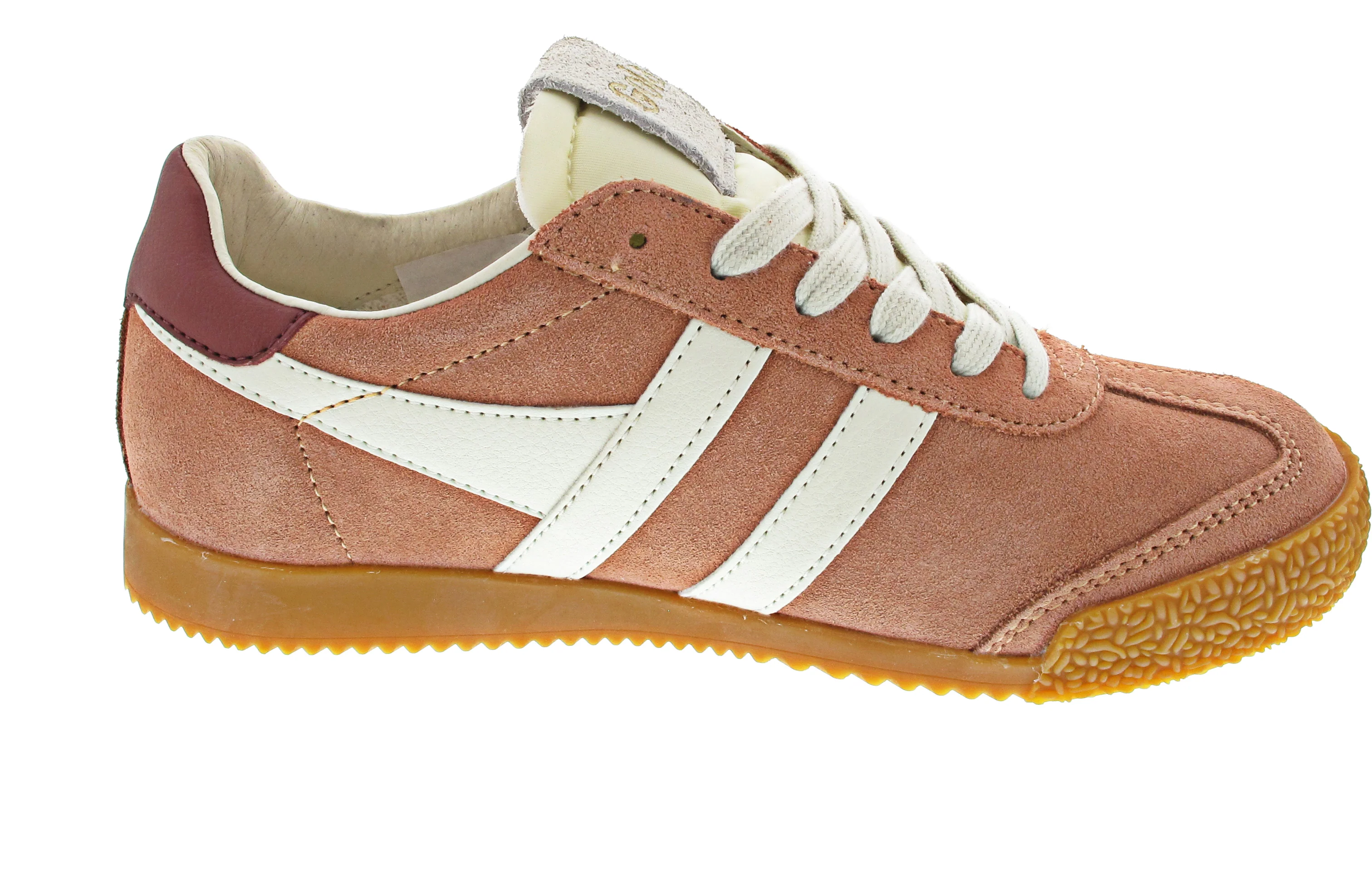Produktbild 16
