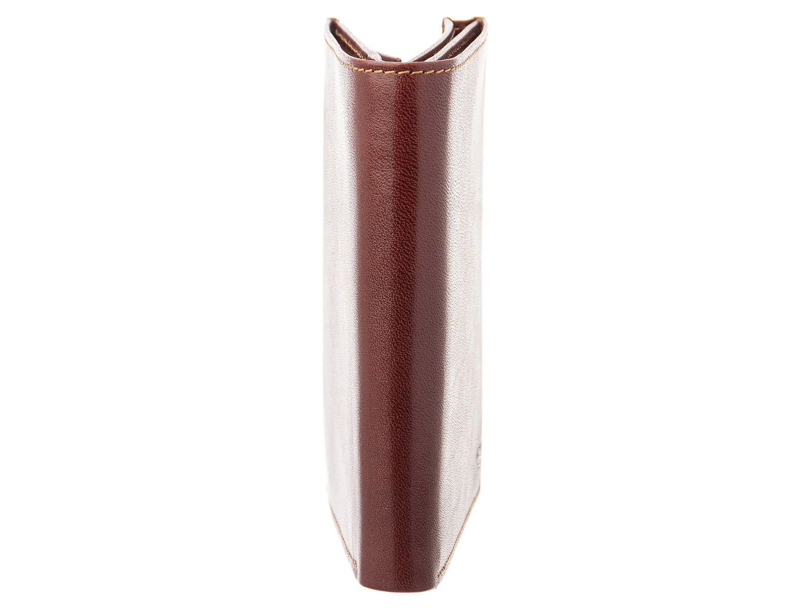 Produktbild 5