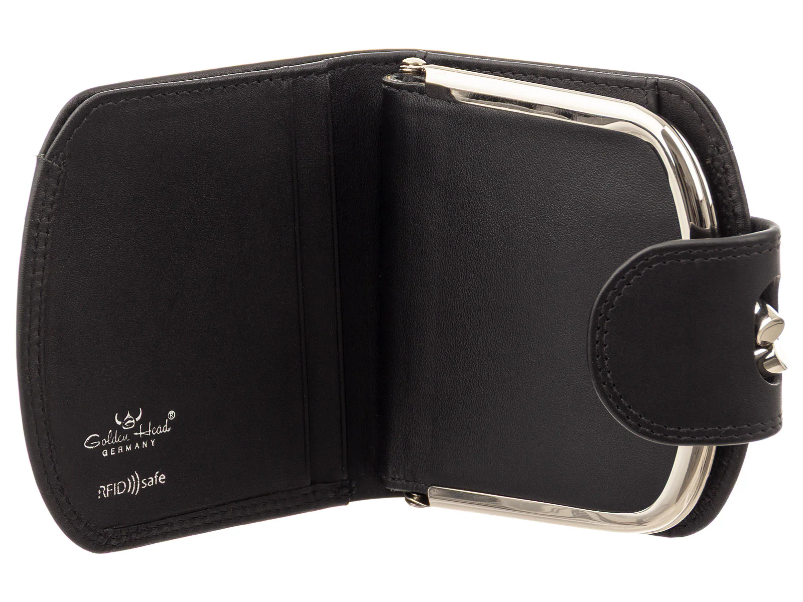 Produktbild 6