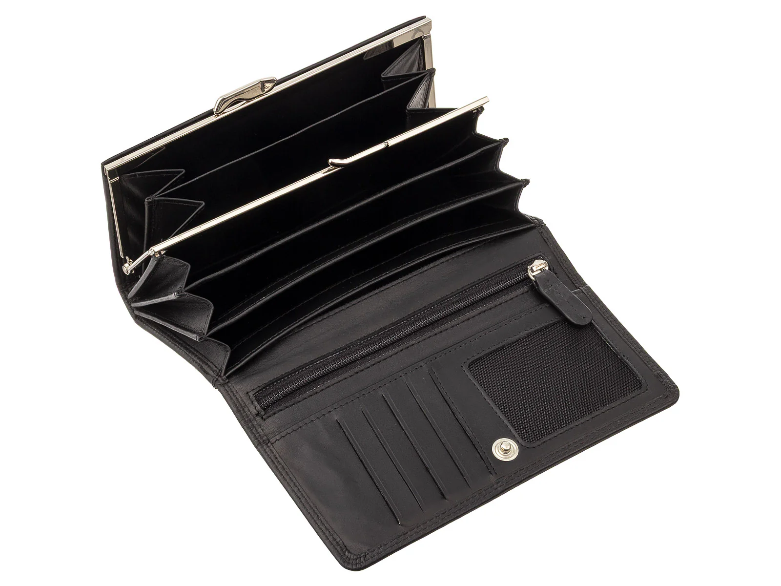 Produktbild 7