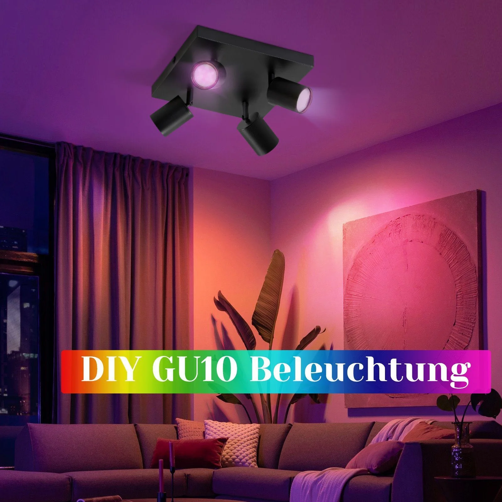 Produktbild 10