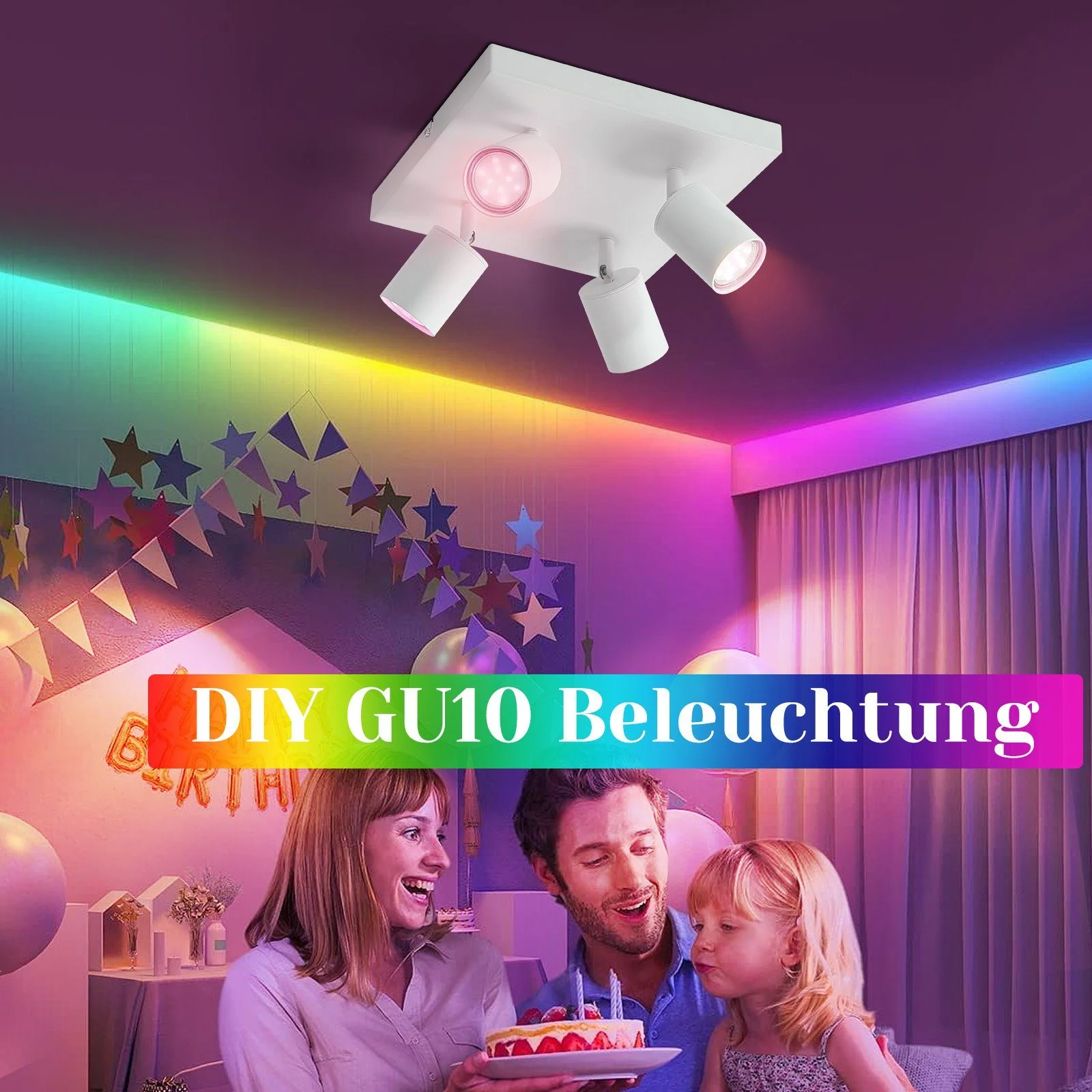 Produktbild 16