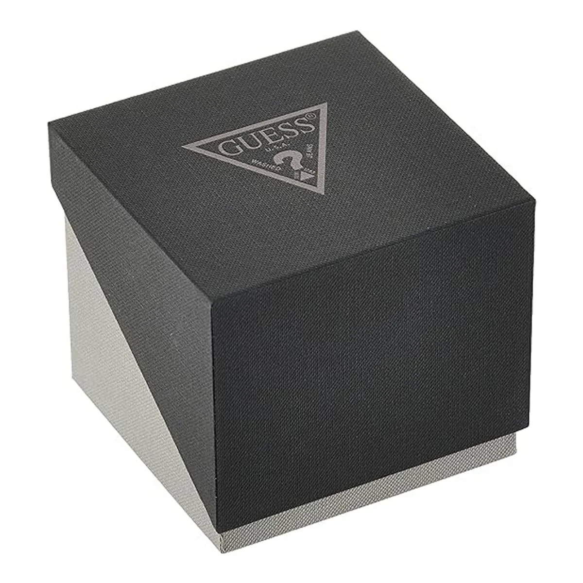 Produktbild 8
