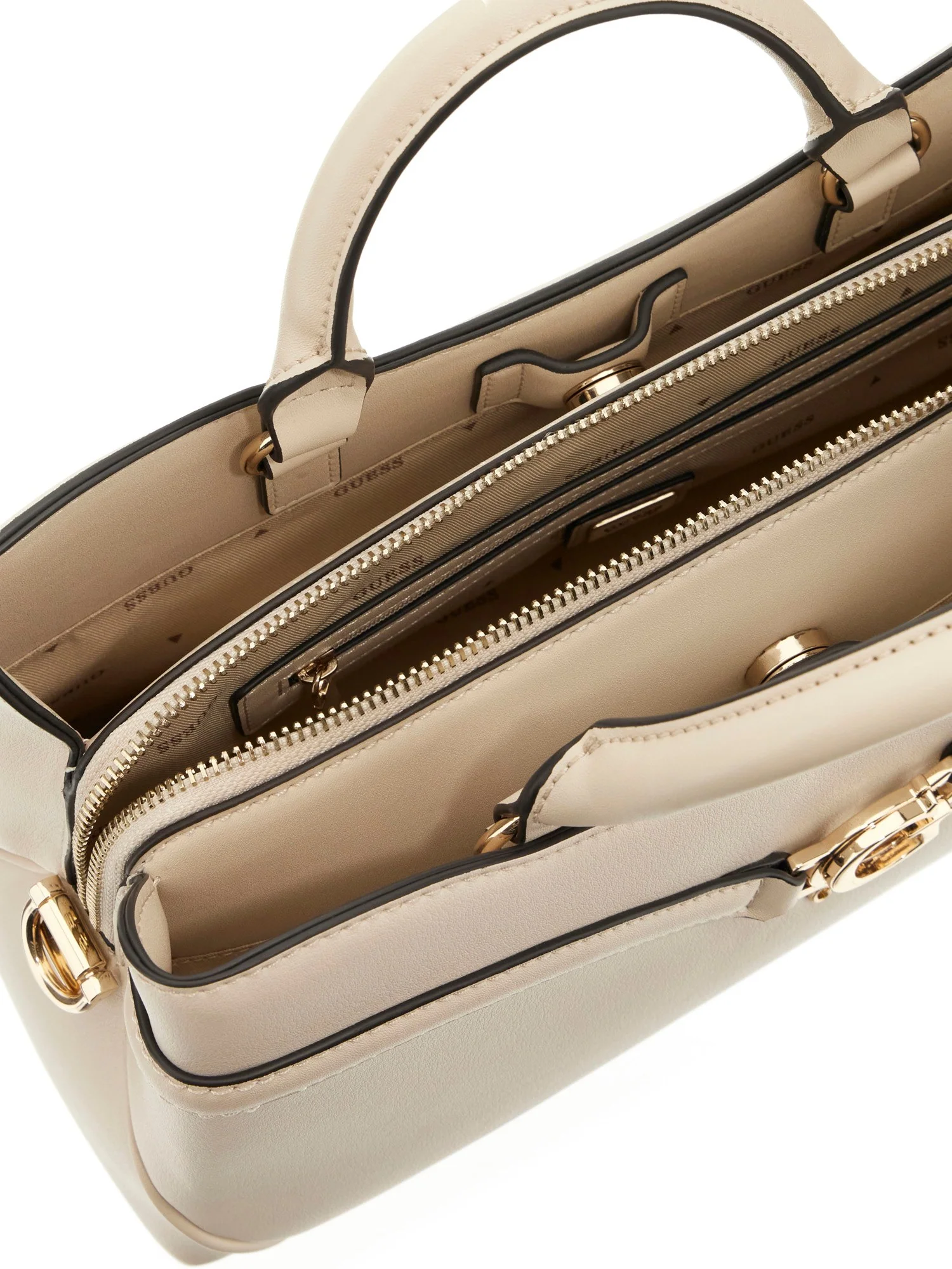 Produktbild 5