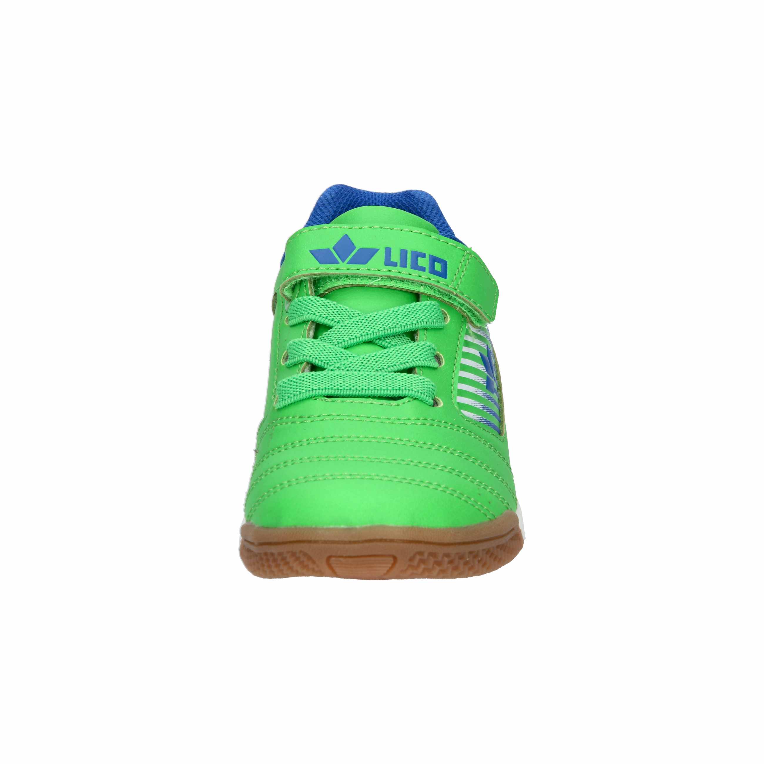 Produktbild 44