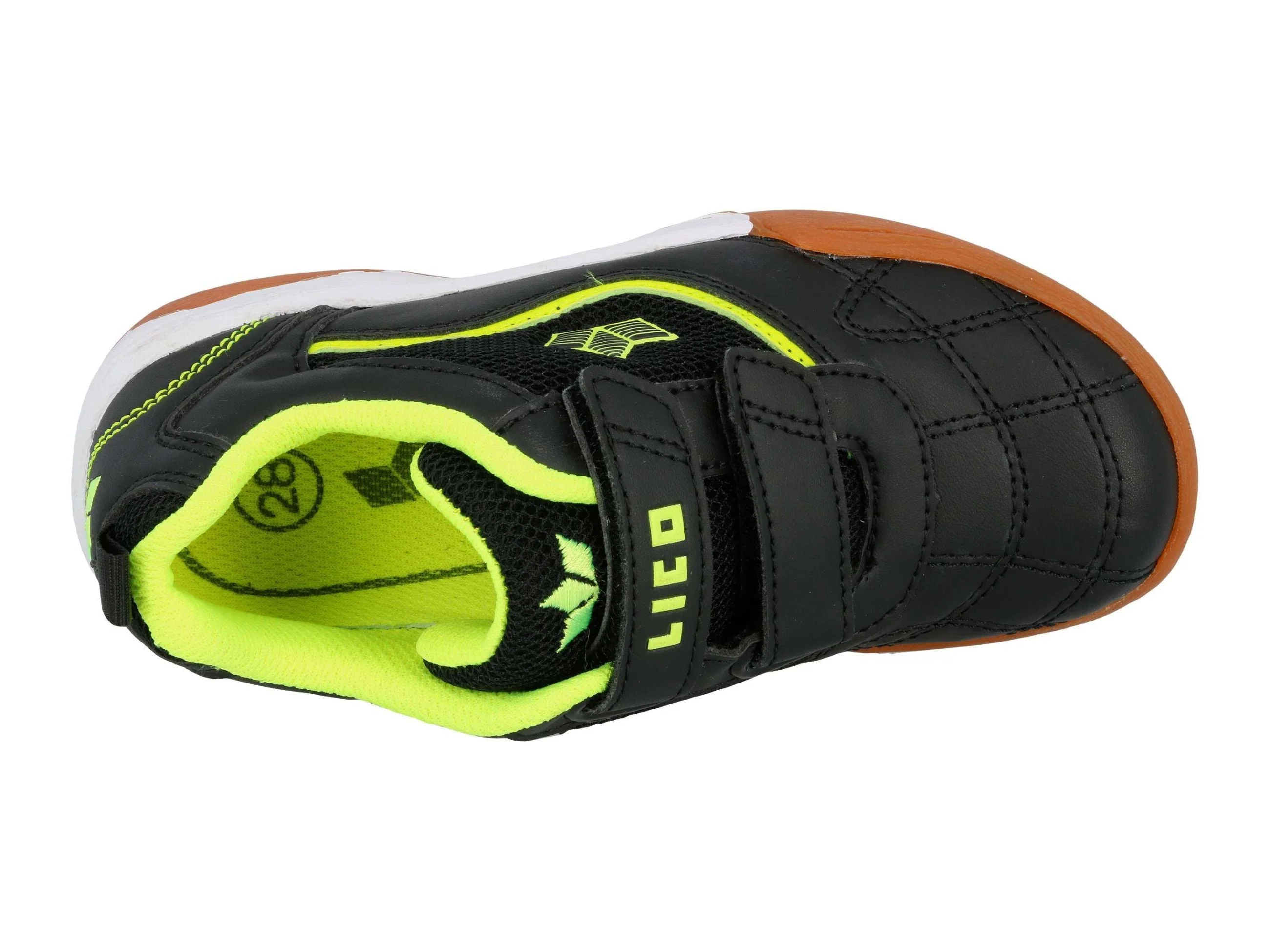 Produktbild 27