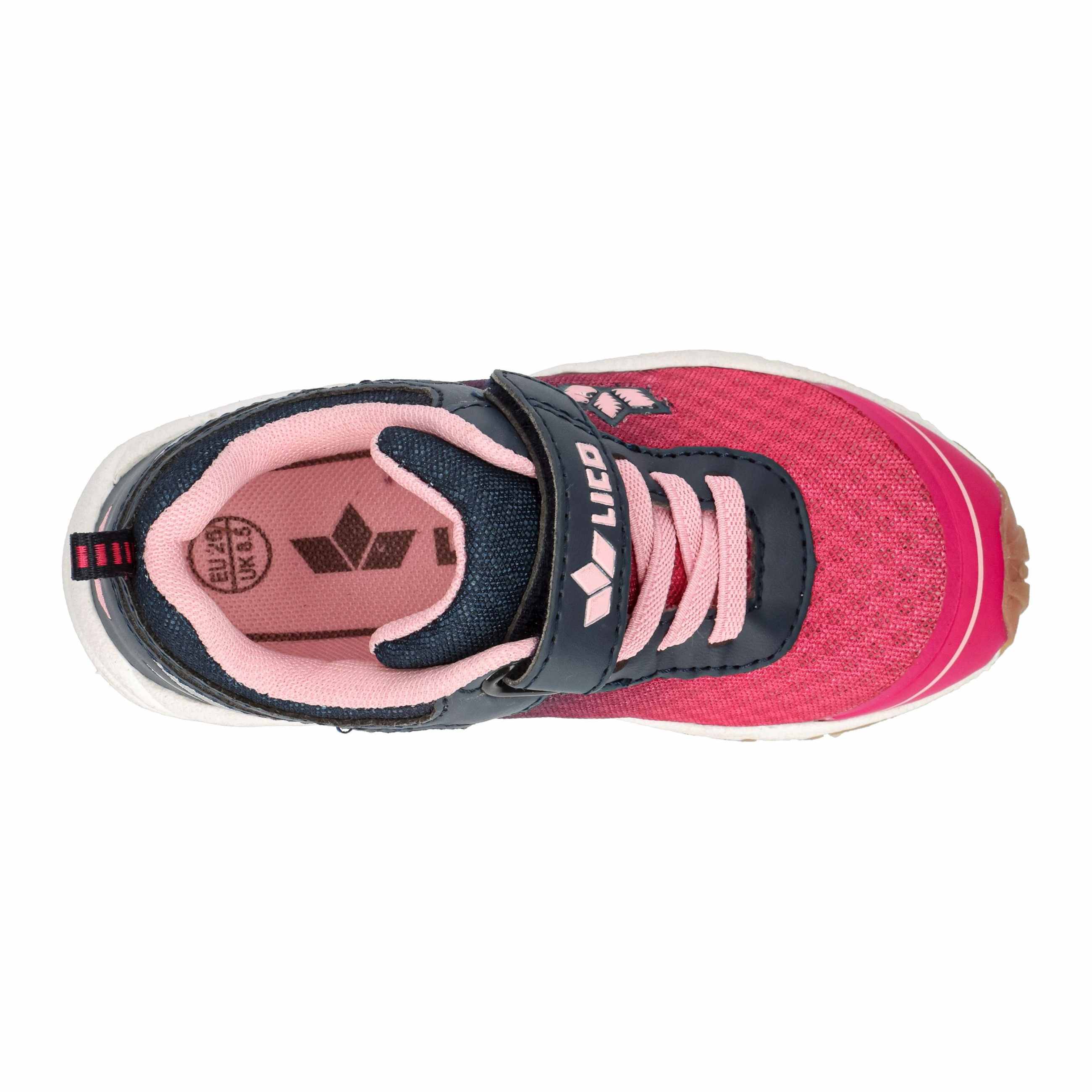 Produktbild 98