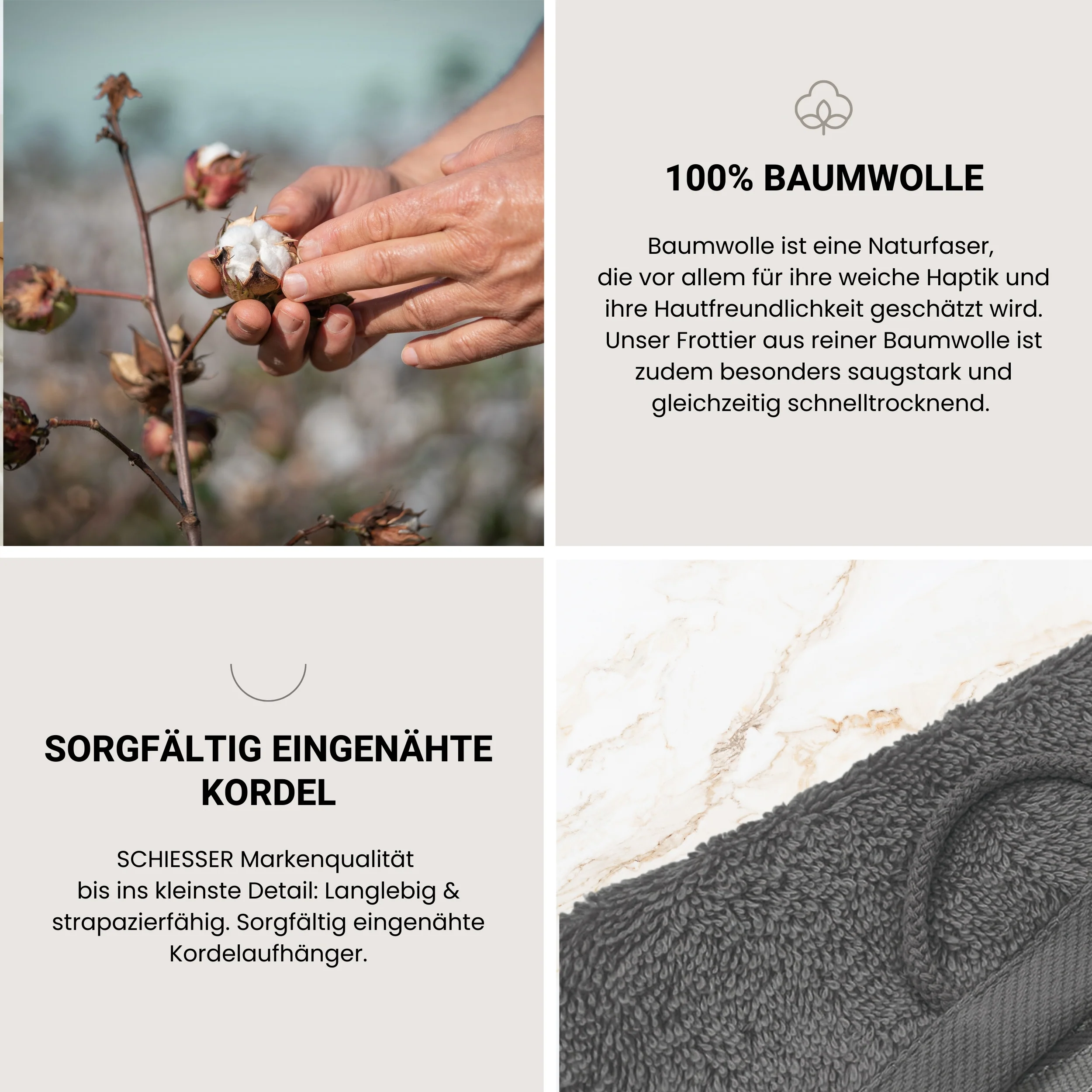 Produktbild 30