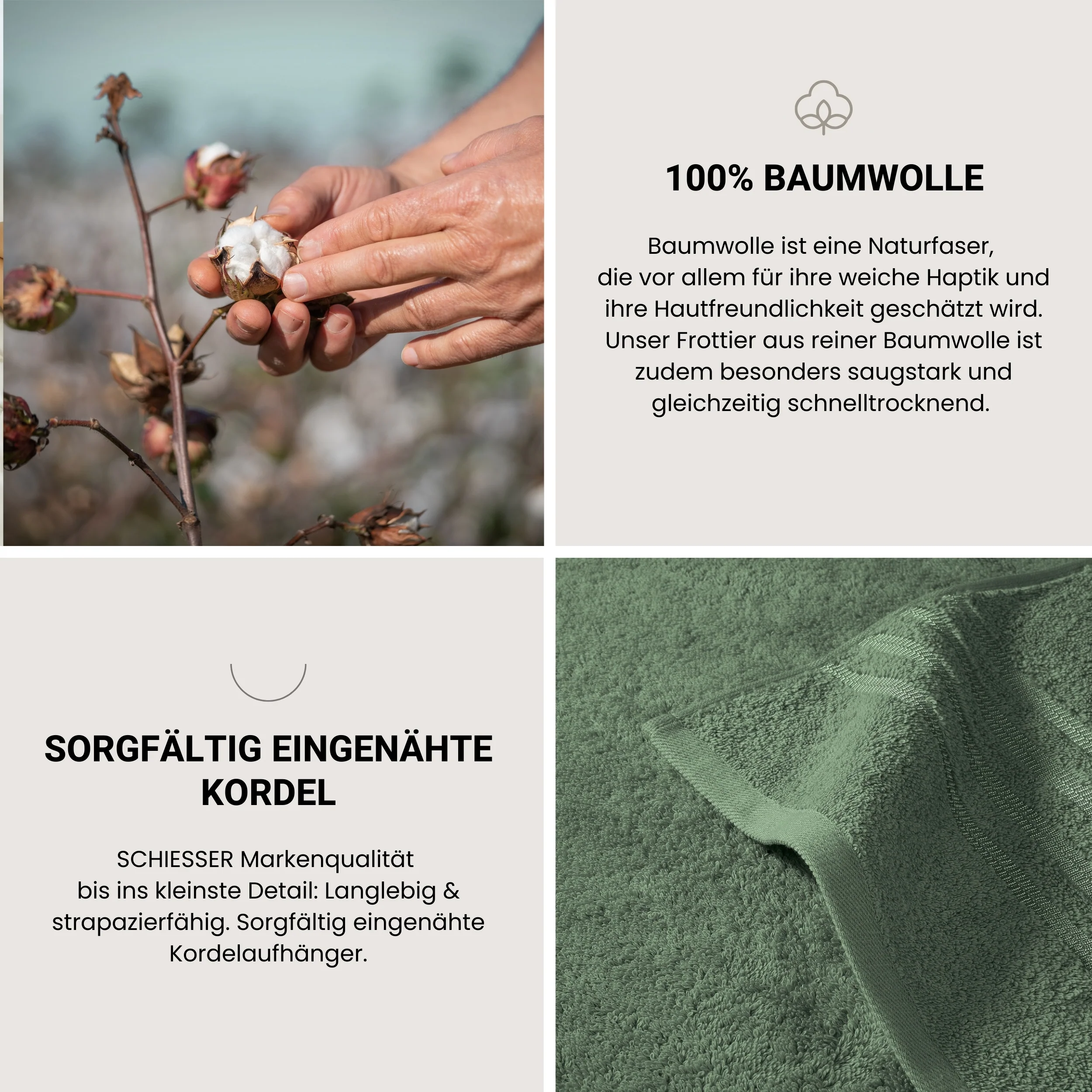 Produktbild 50
