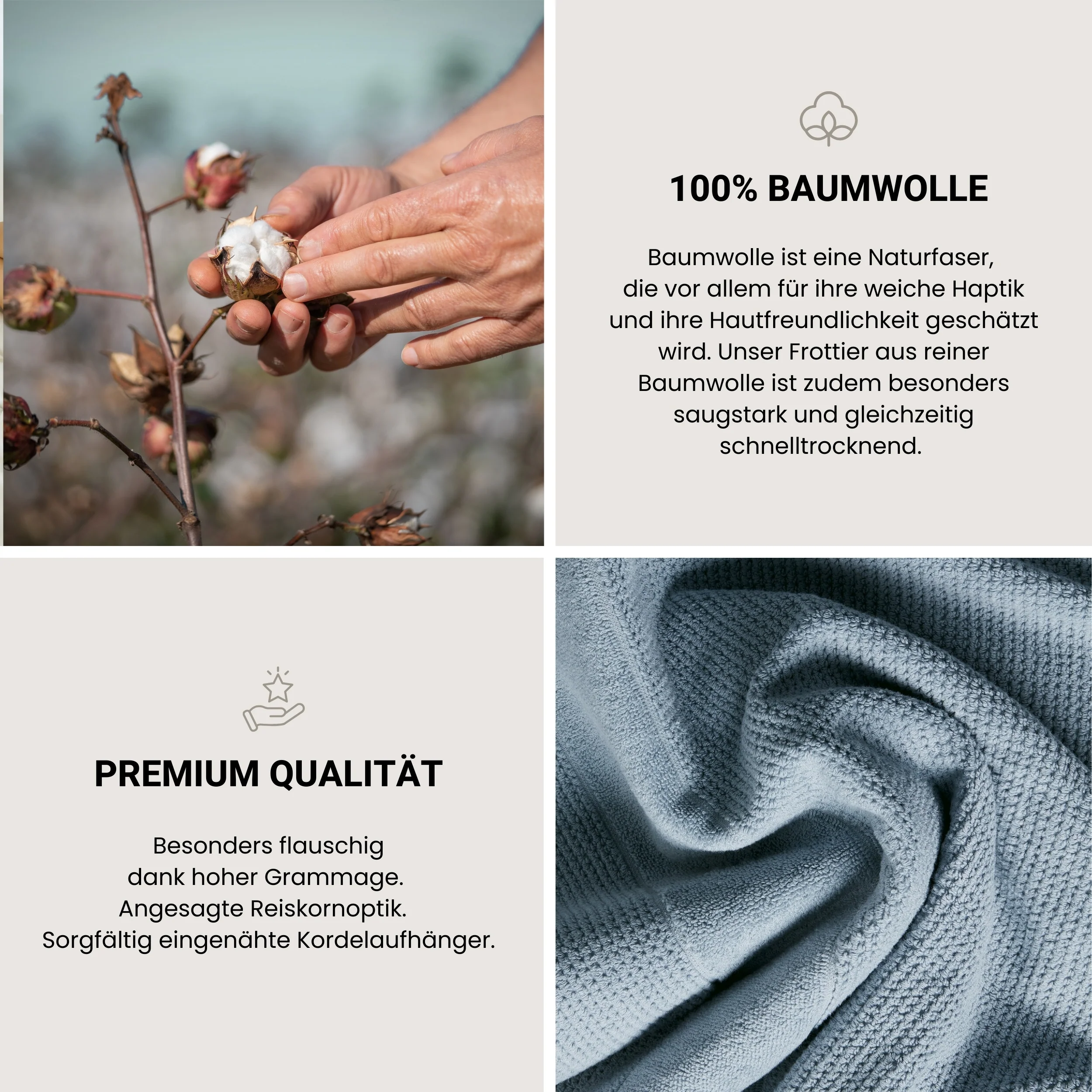 Produktbild 59