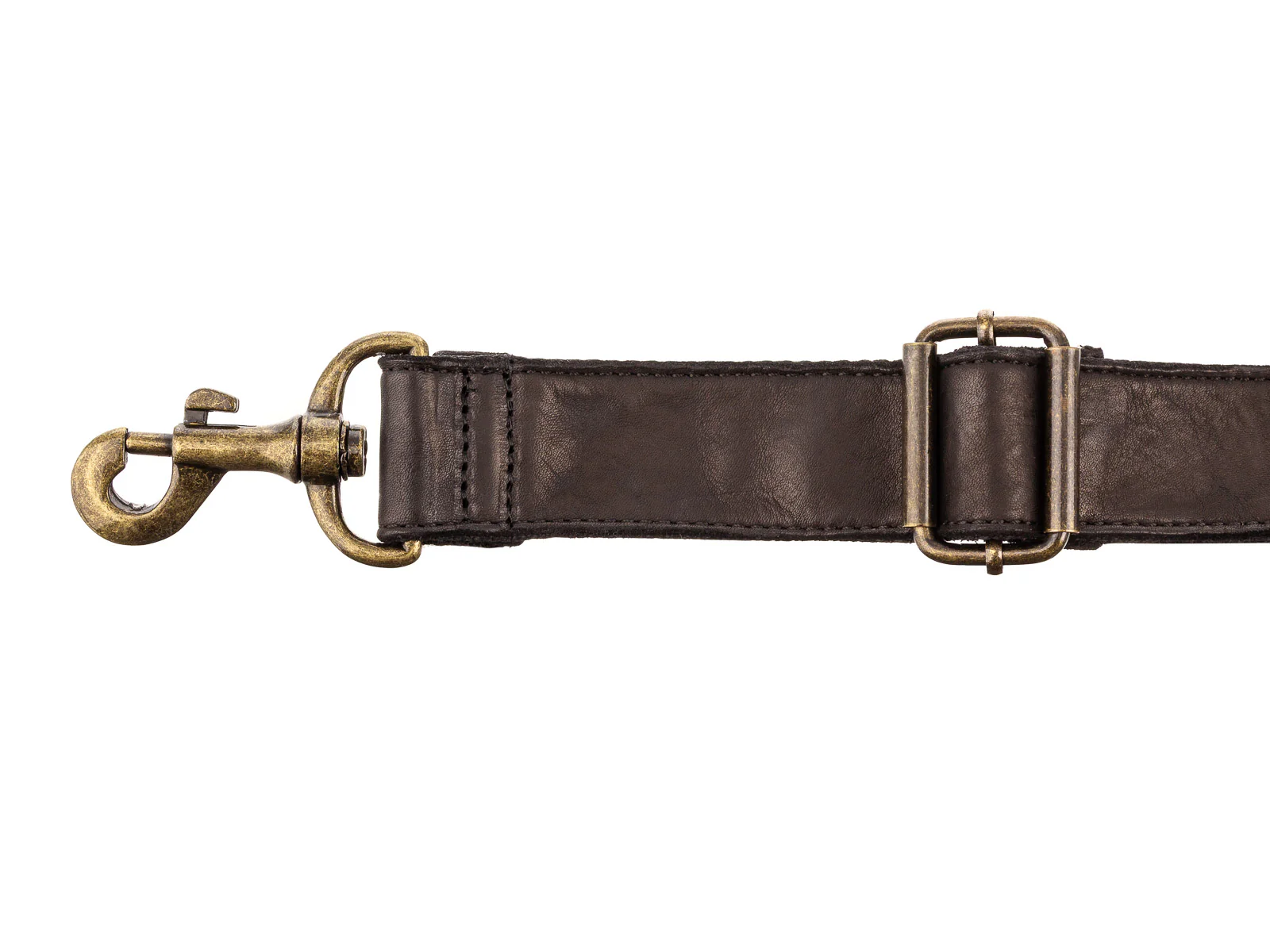 Produktbild 27