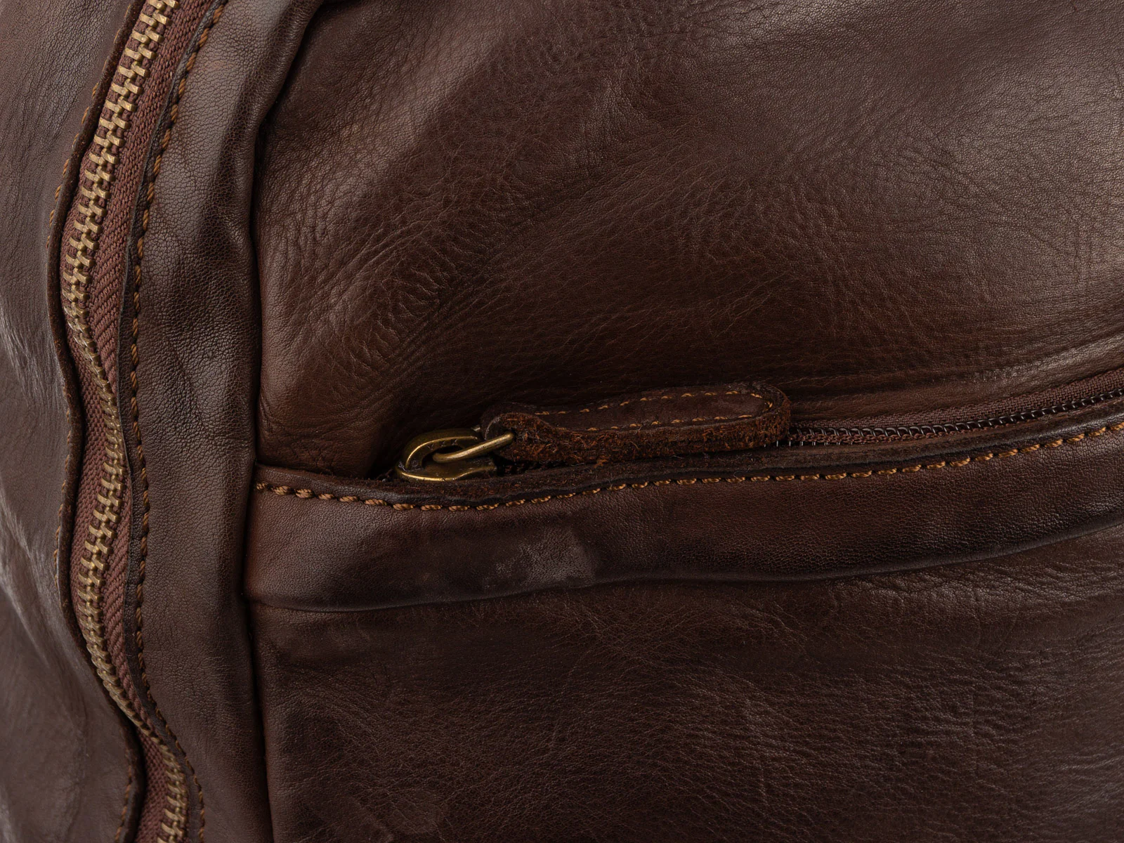 Produktbild 20