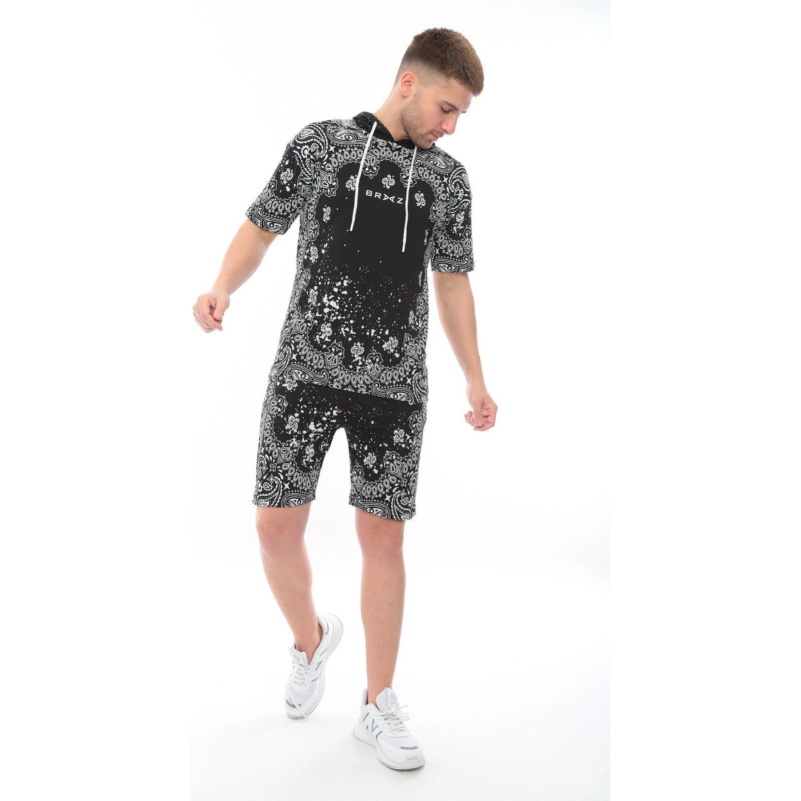 Produktbild 105