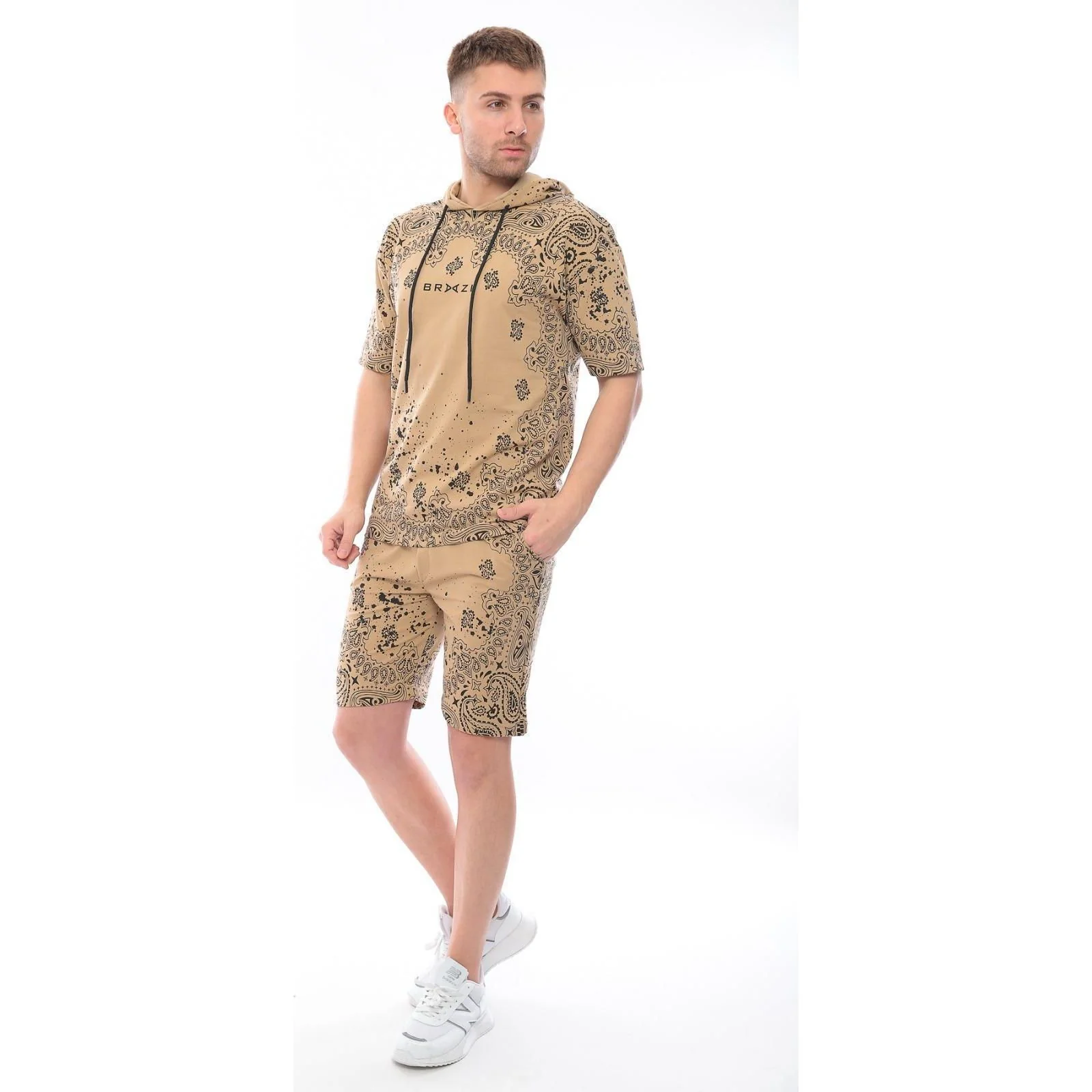 Produktbild 107