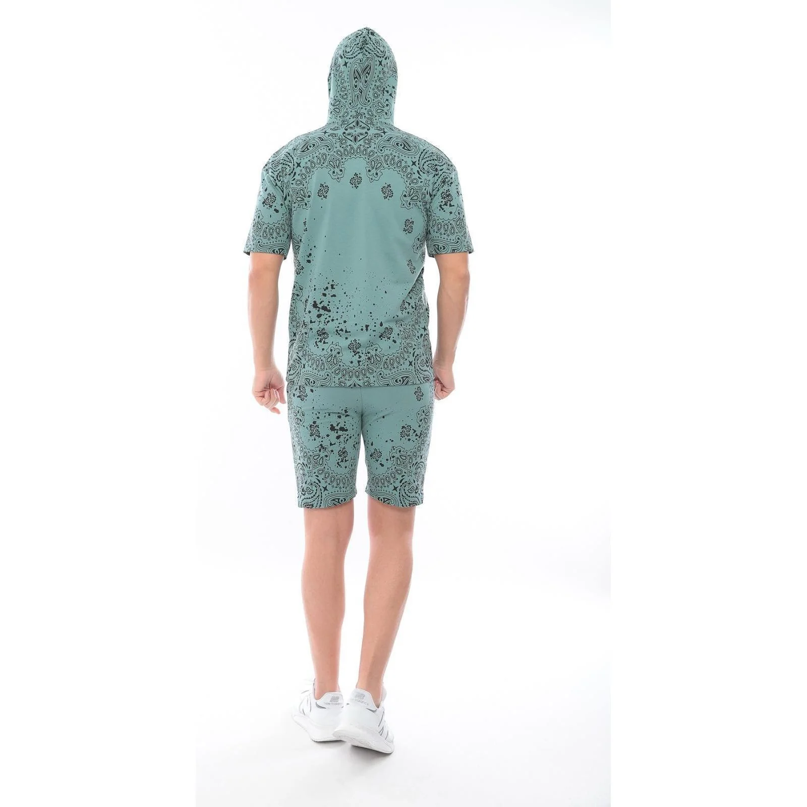 Produktbild 67