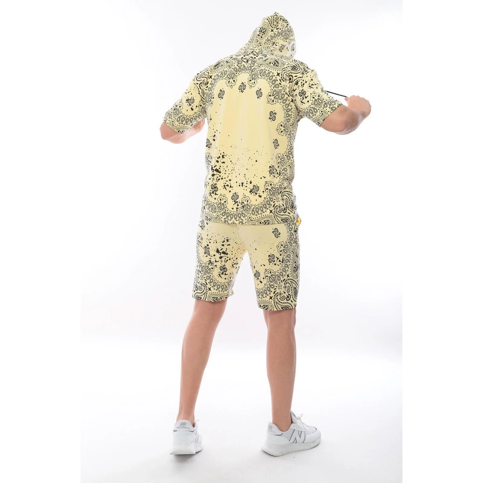 Produktbild 85