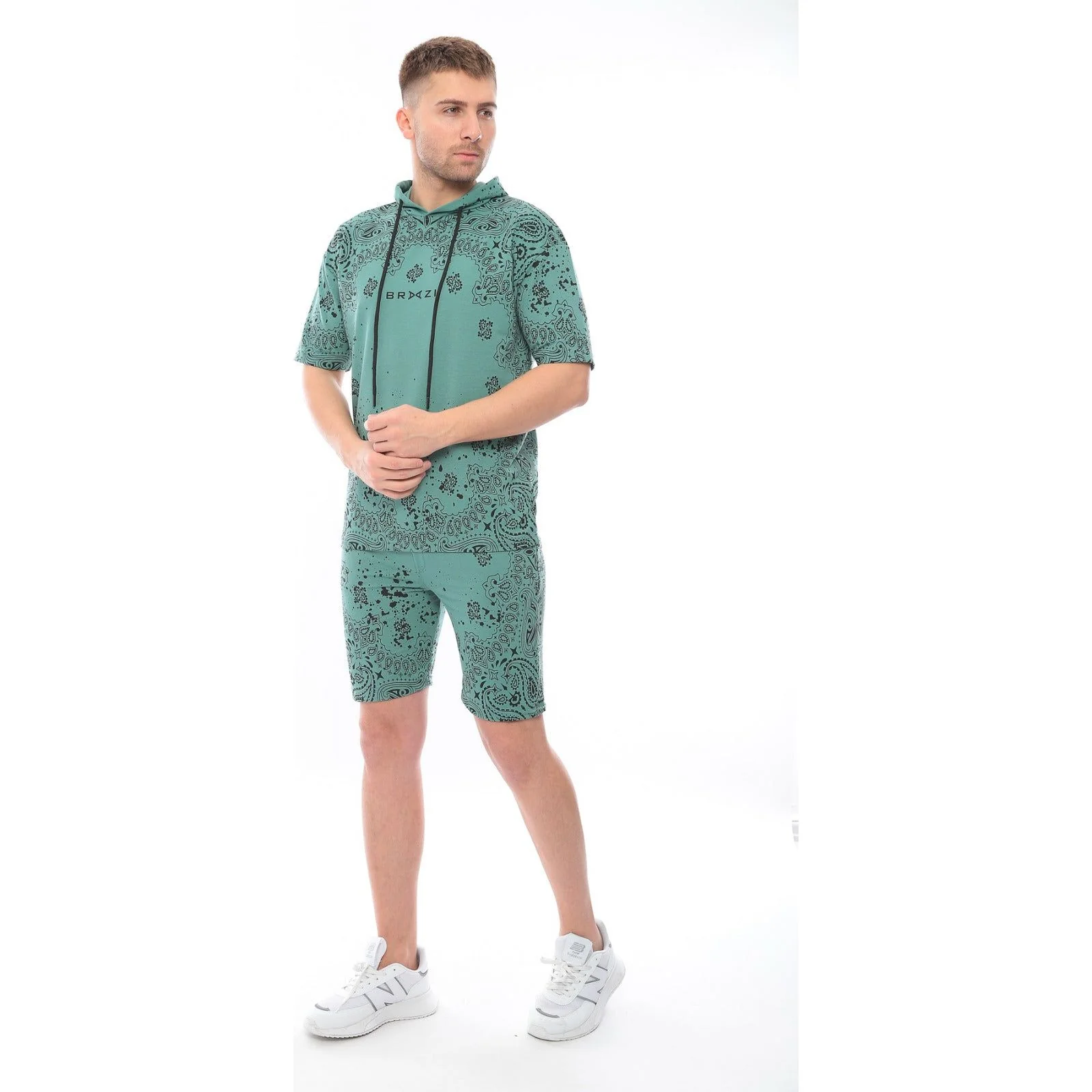 Produktbild 96