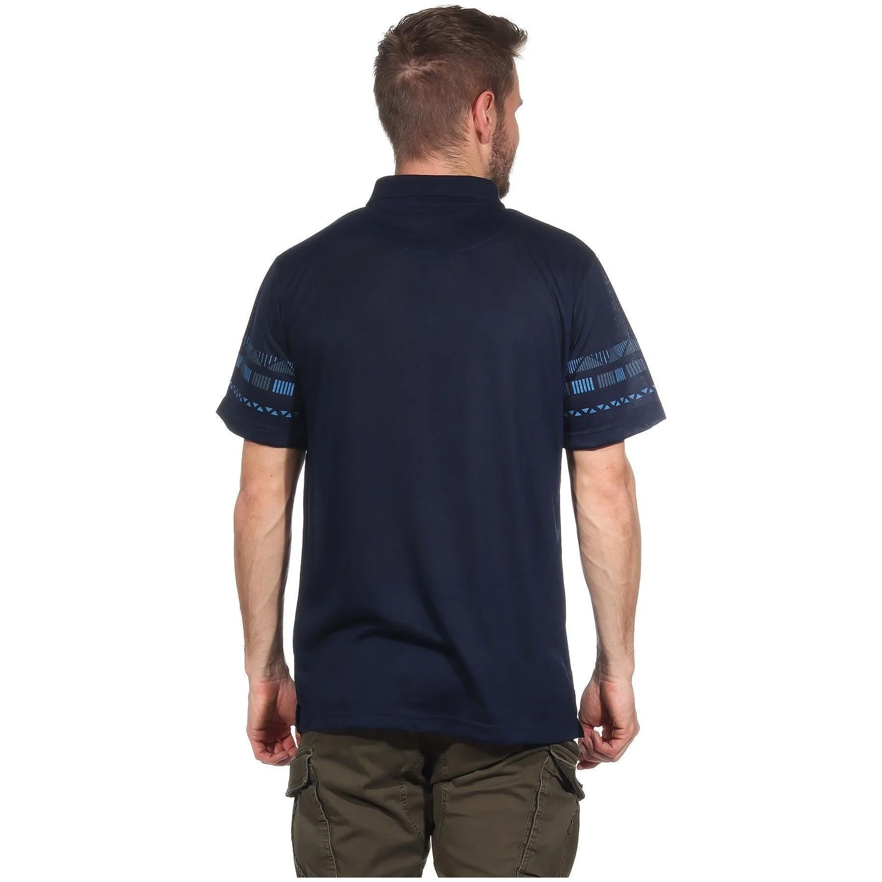 Produktbild 60