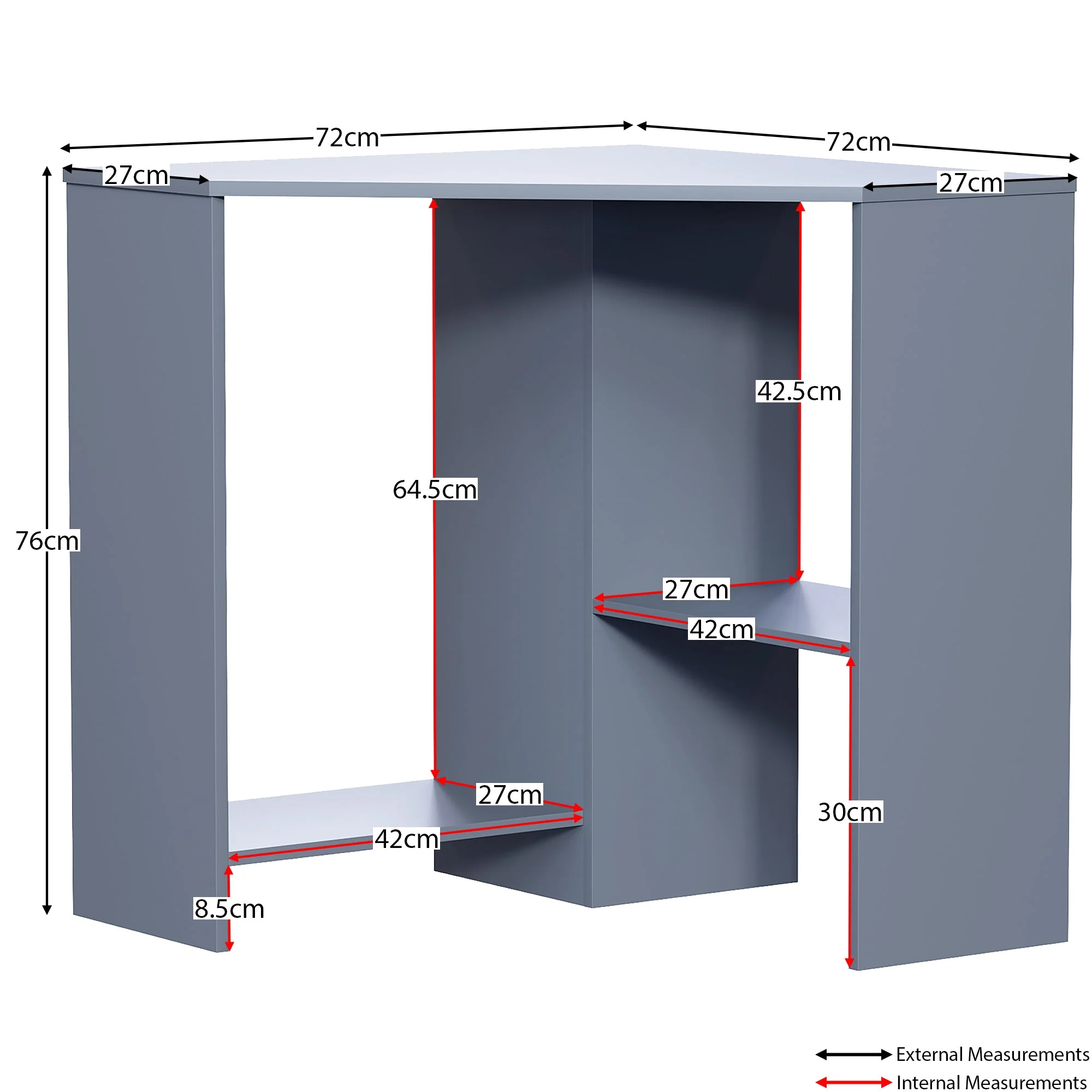 Produktbild 4