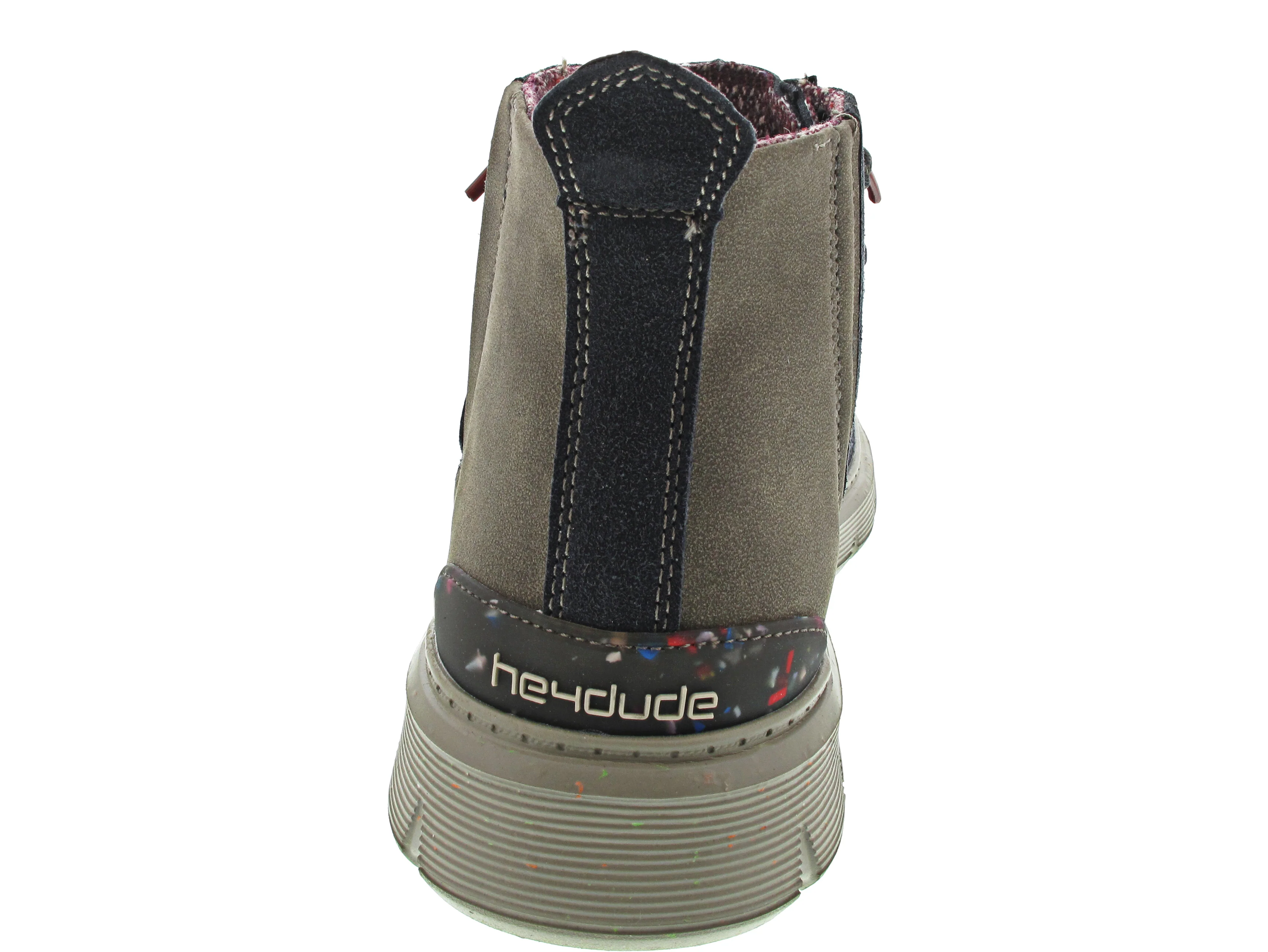 Produktbild 20