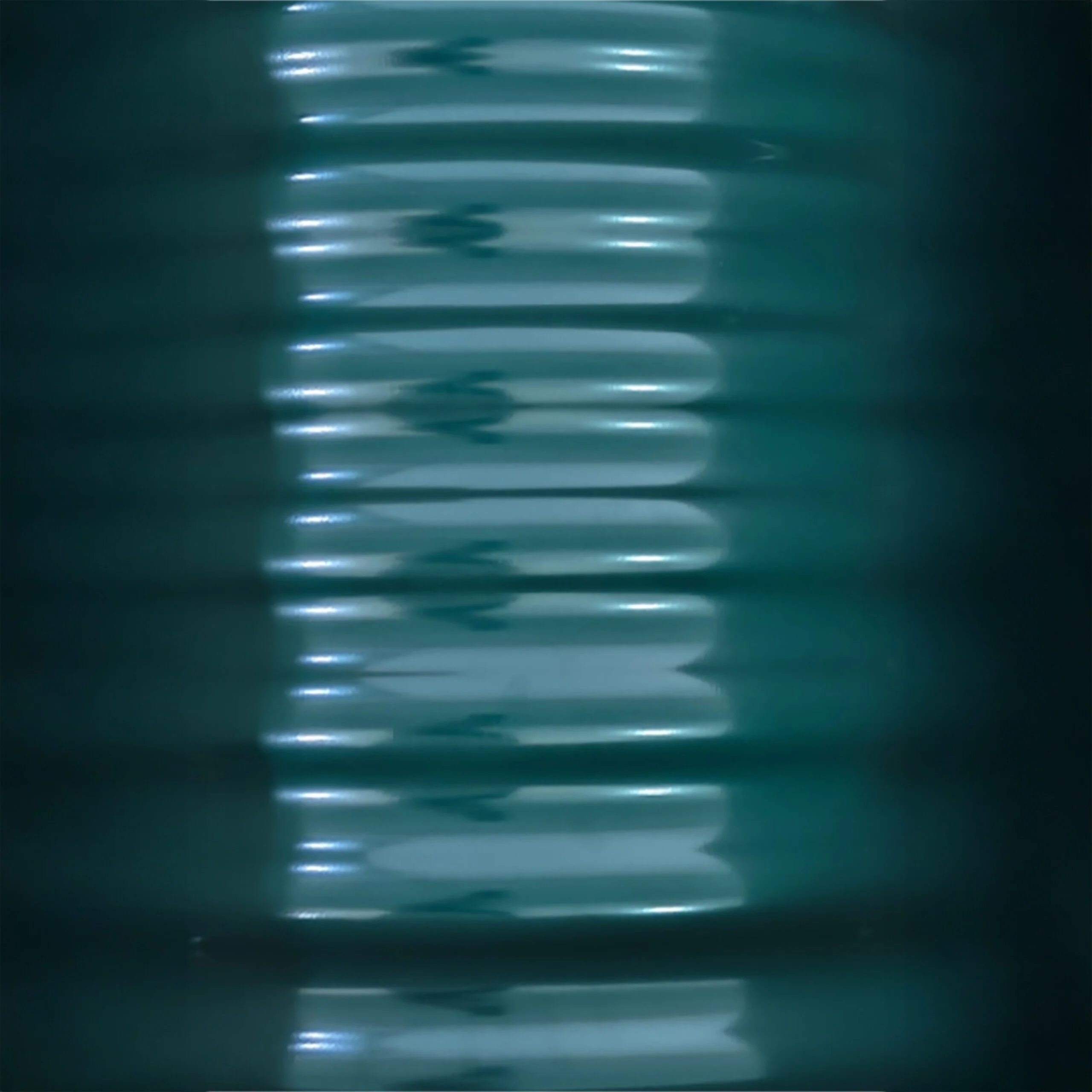 Produktbild 20