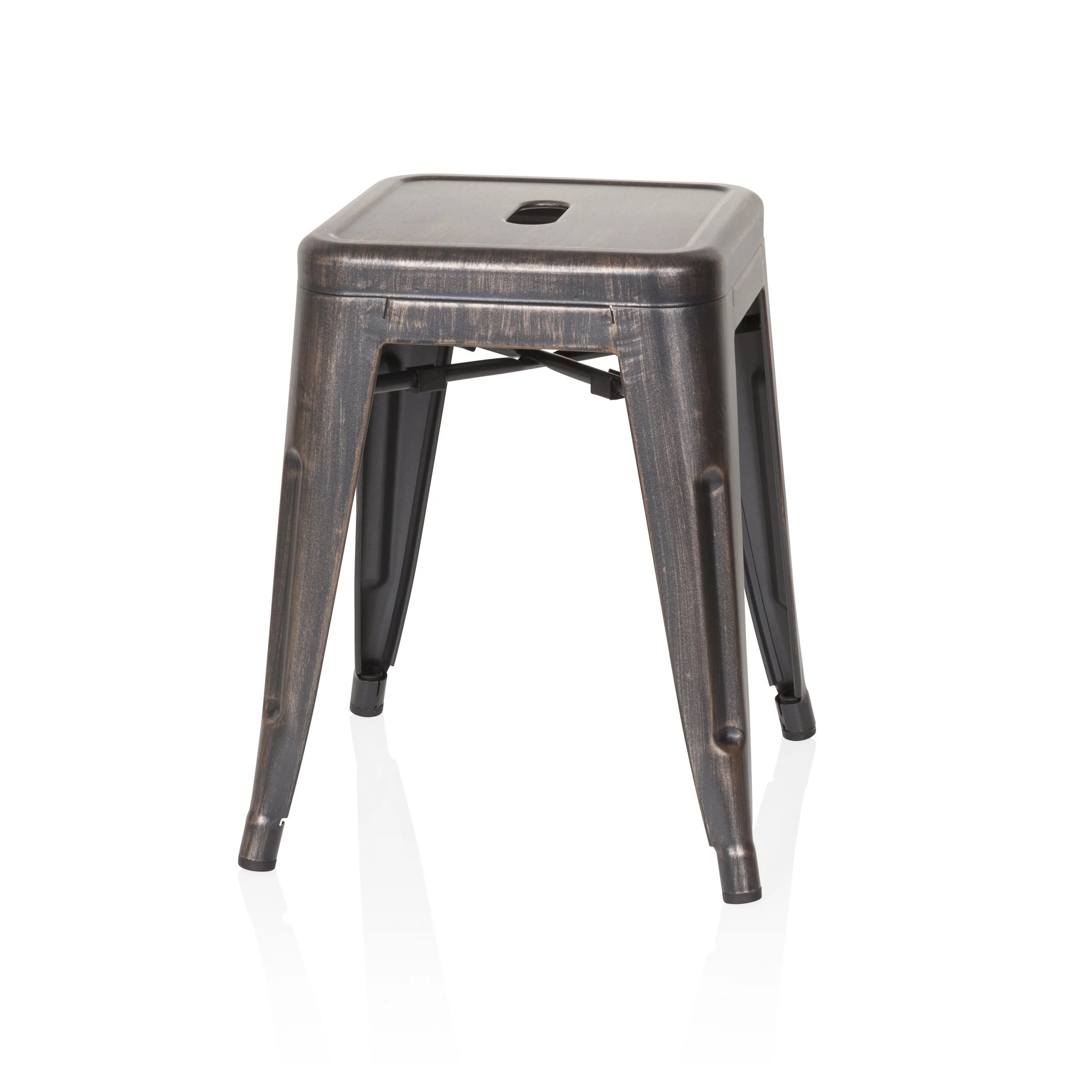 Produktbild 137