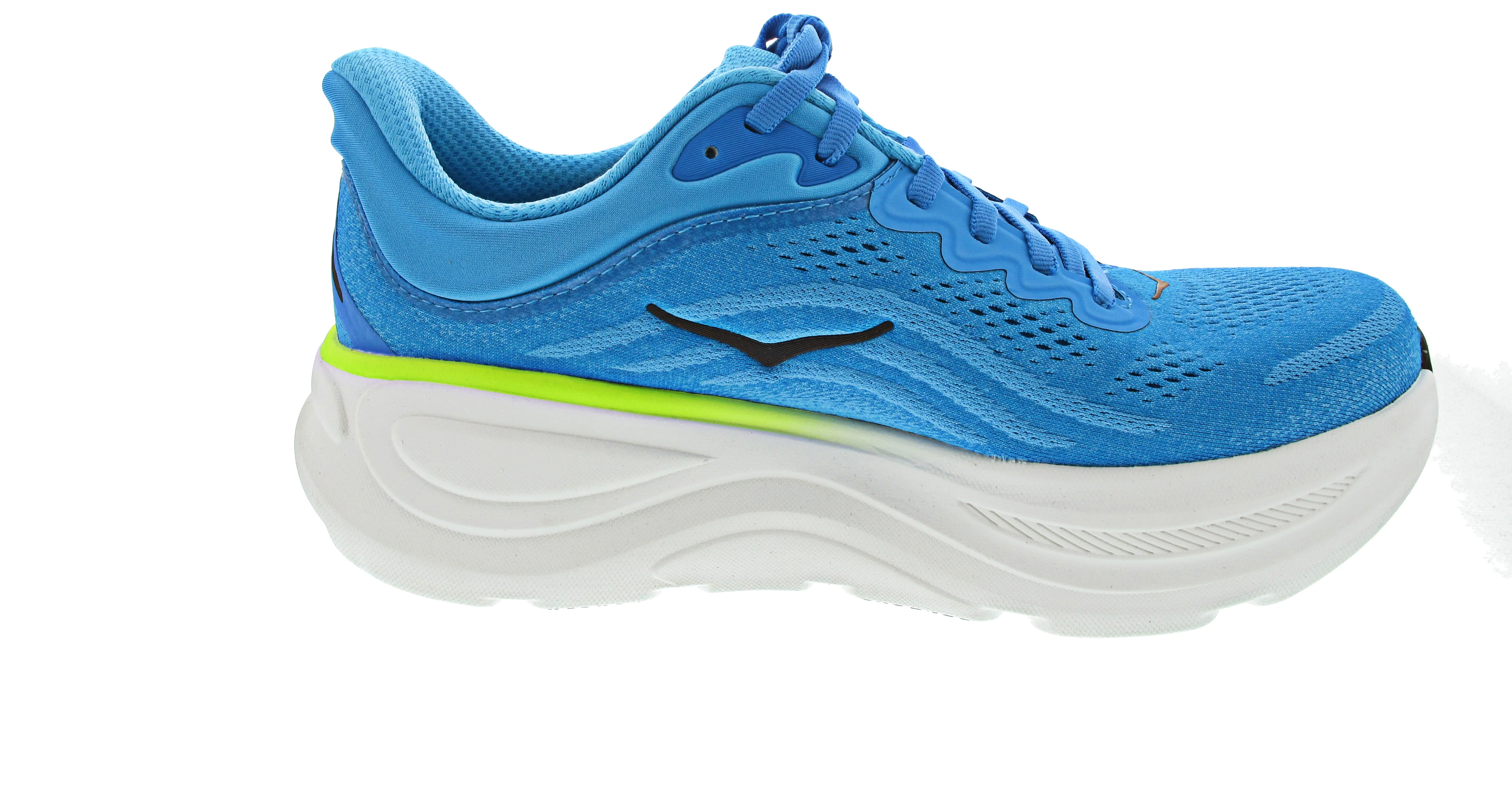 Produktbild 27