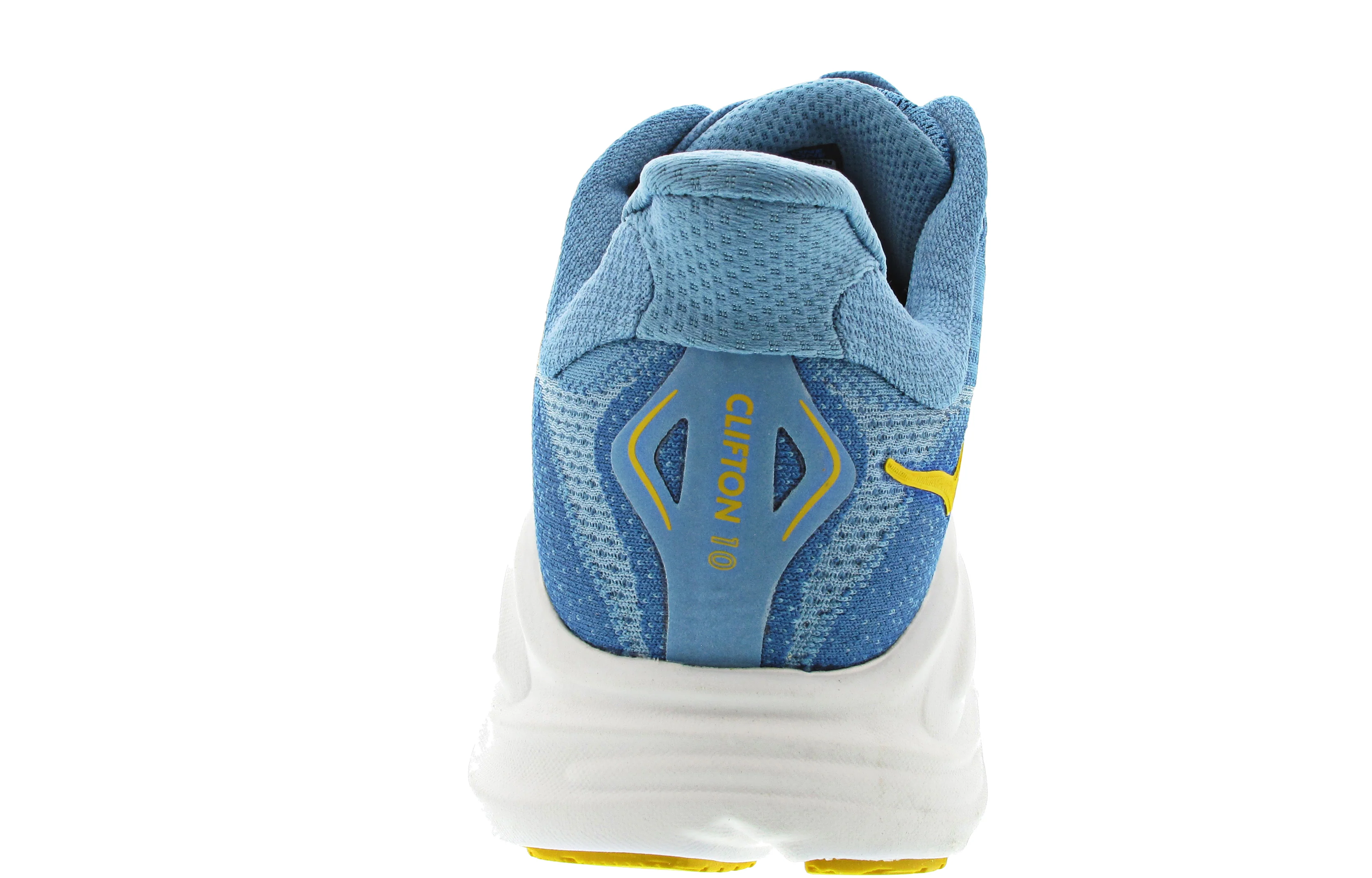 Produktbild 21