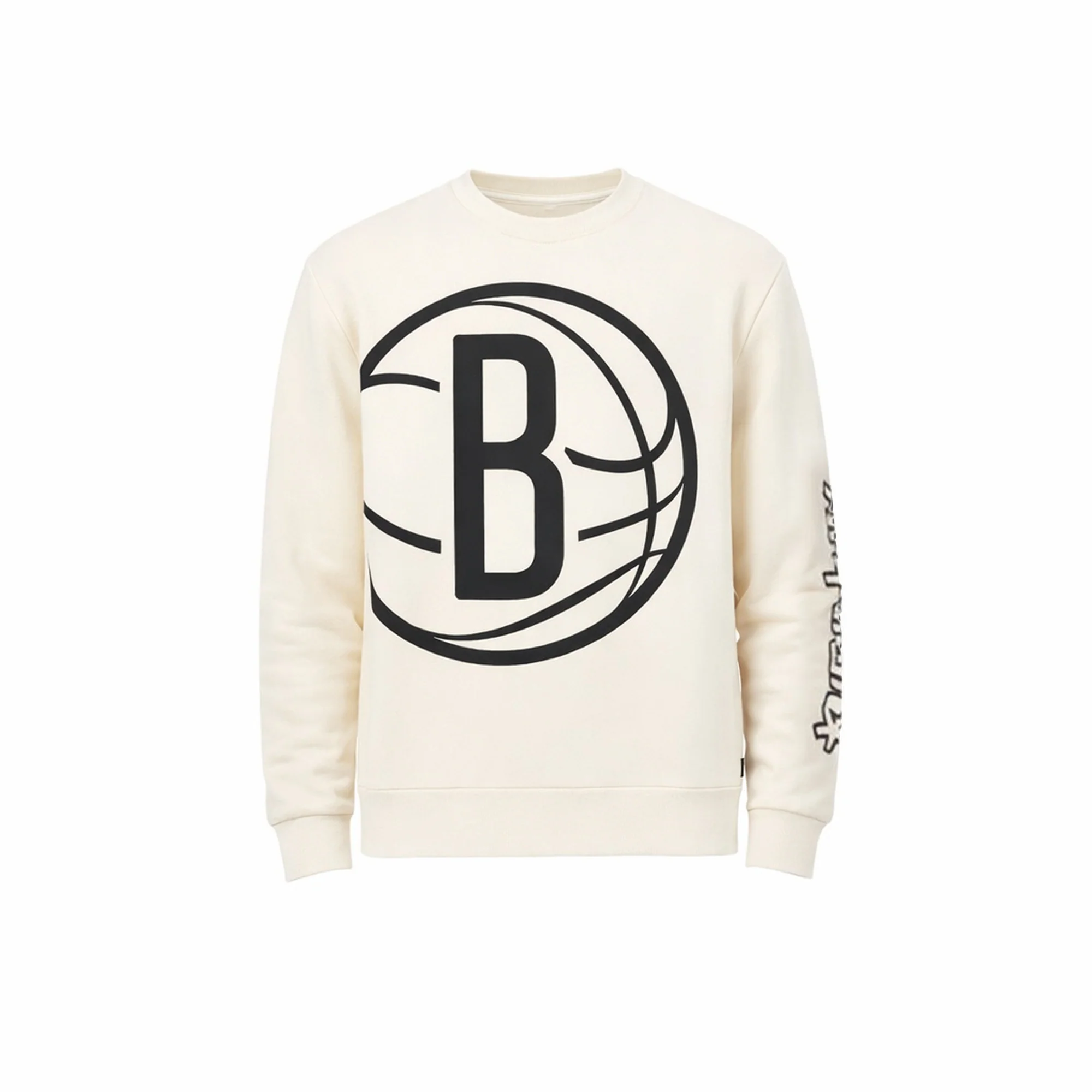 Produktbild 4
