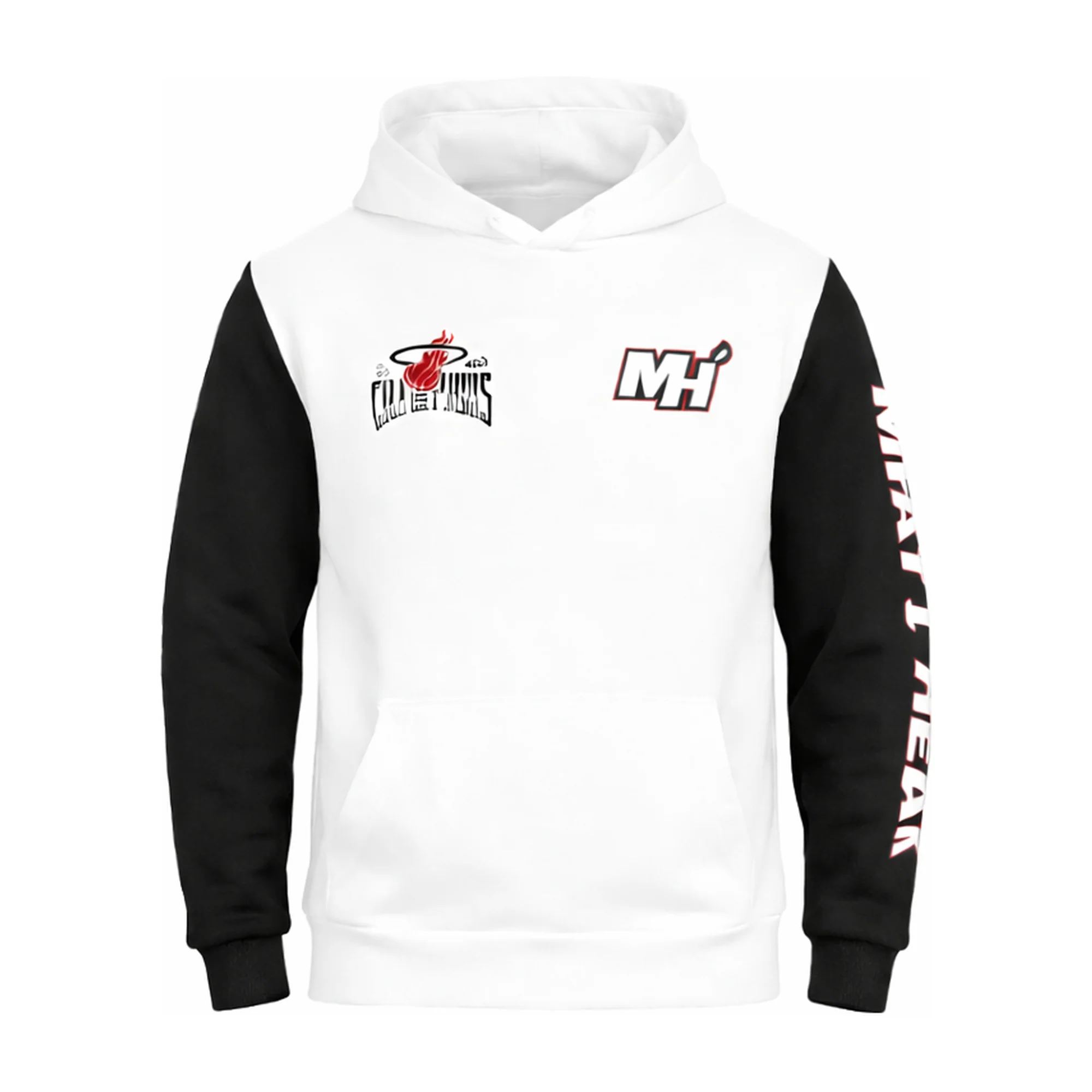 Produktbild 5
