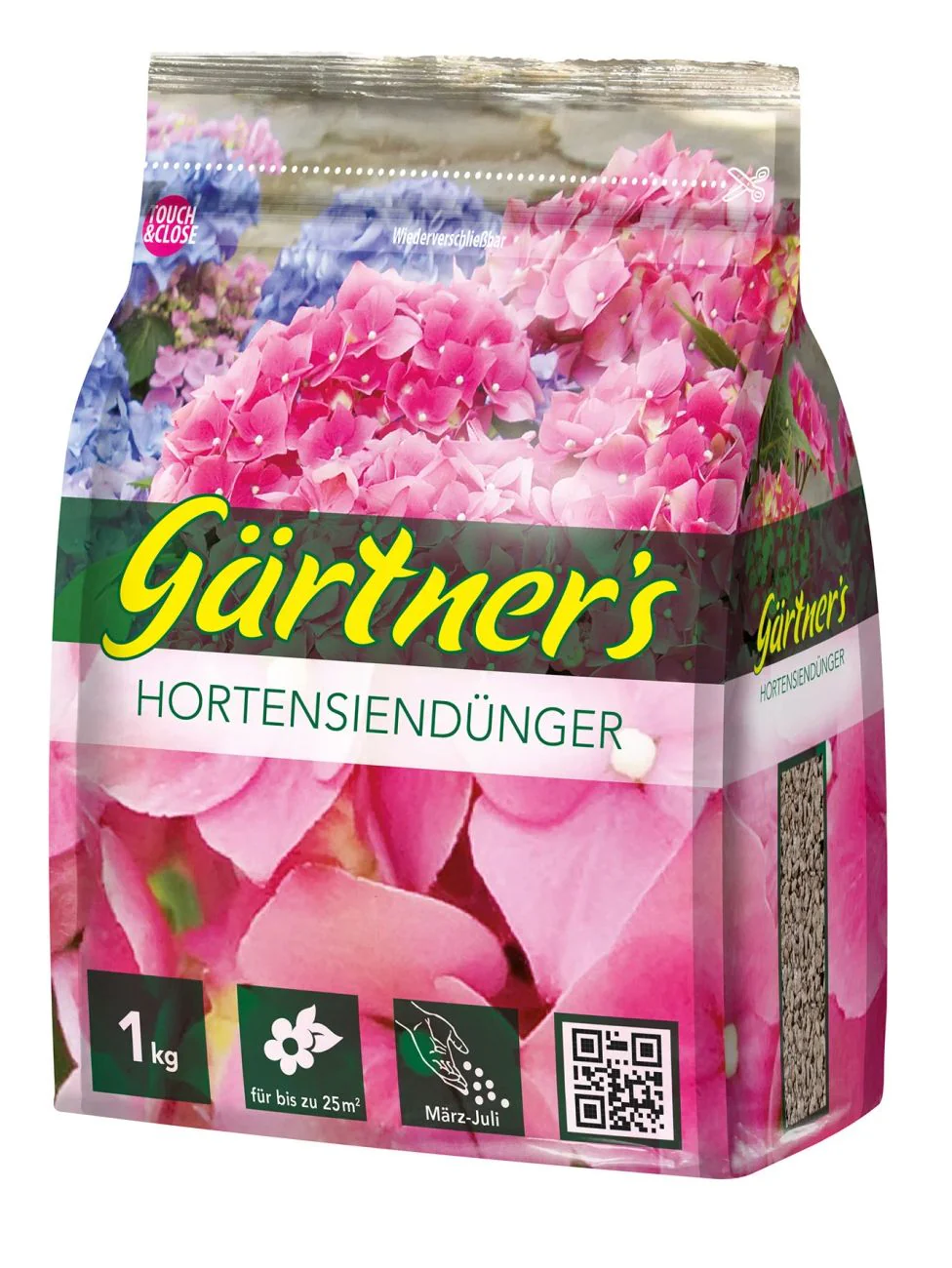 Vorschaubild 1