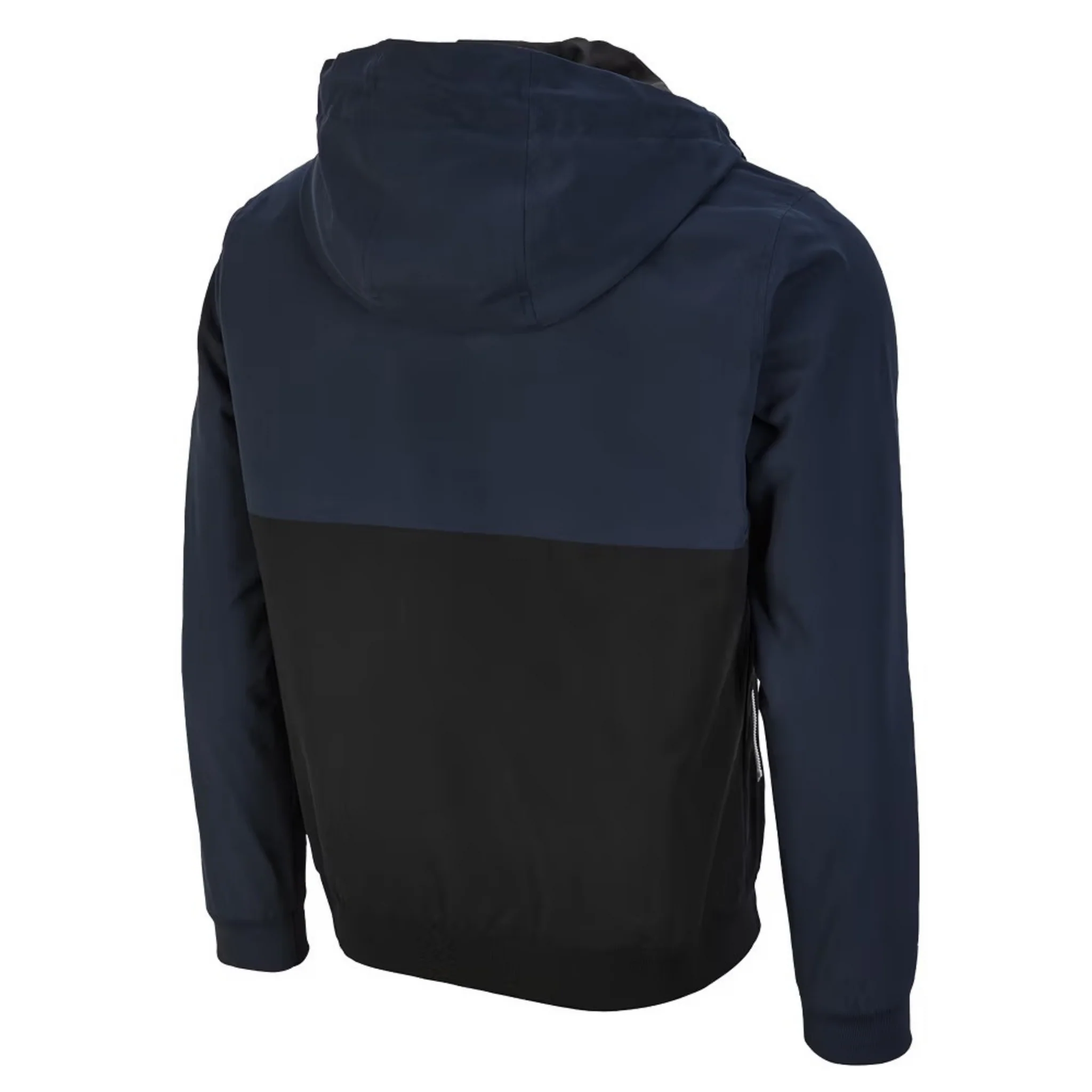 Produktbild 12
