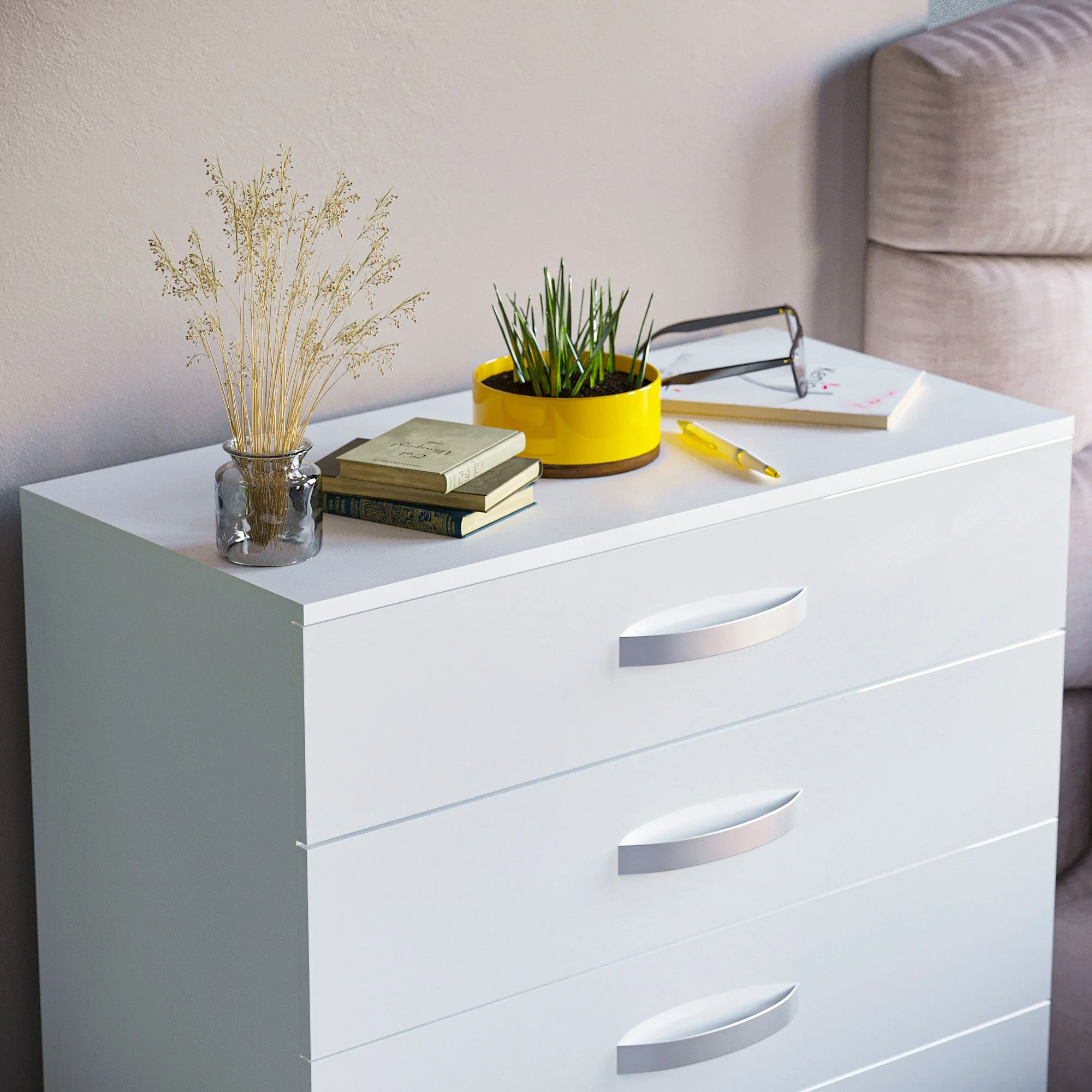 Produktbild 11
