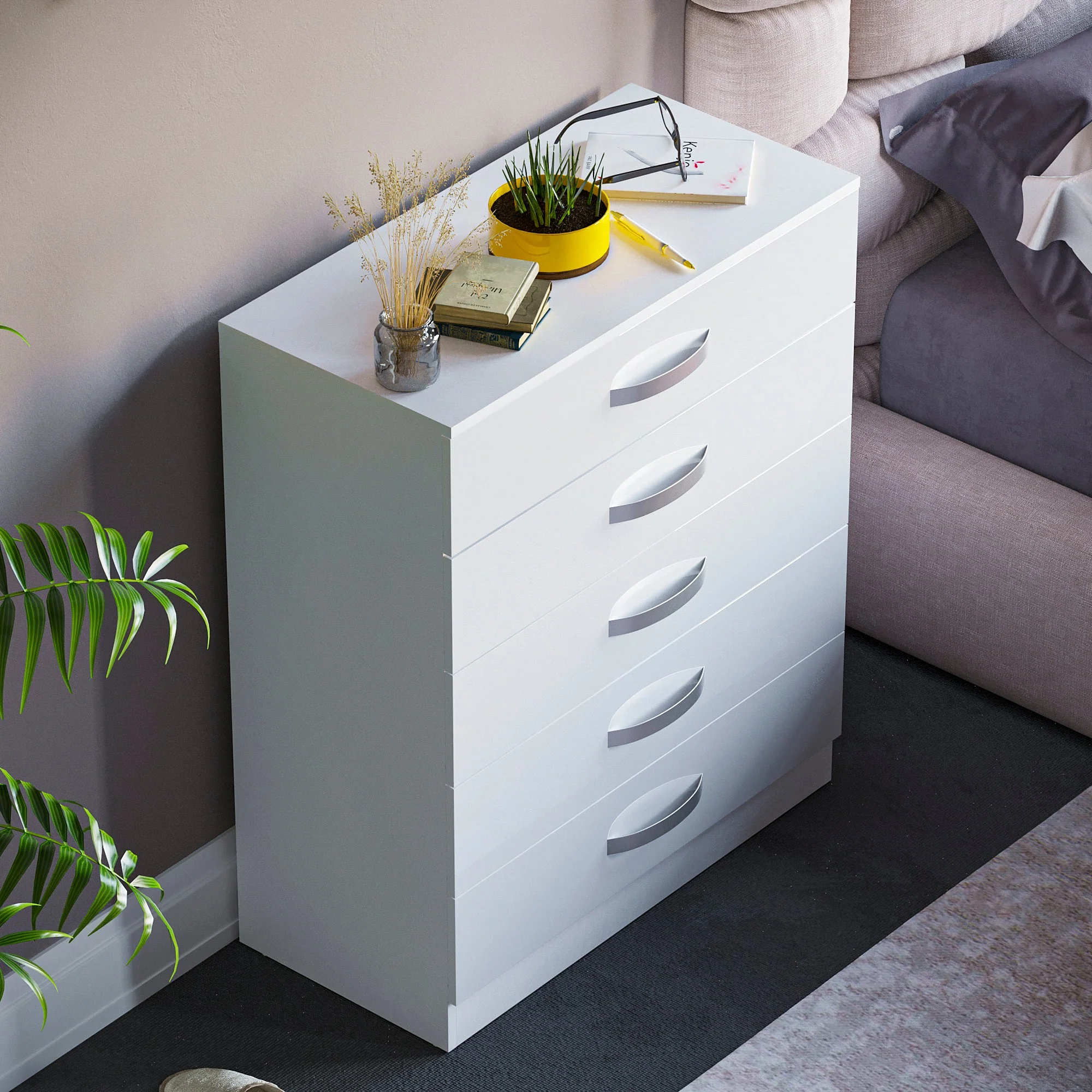 Produktbild 14
