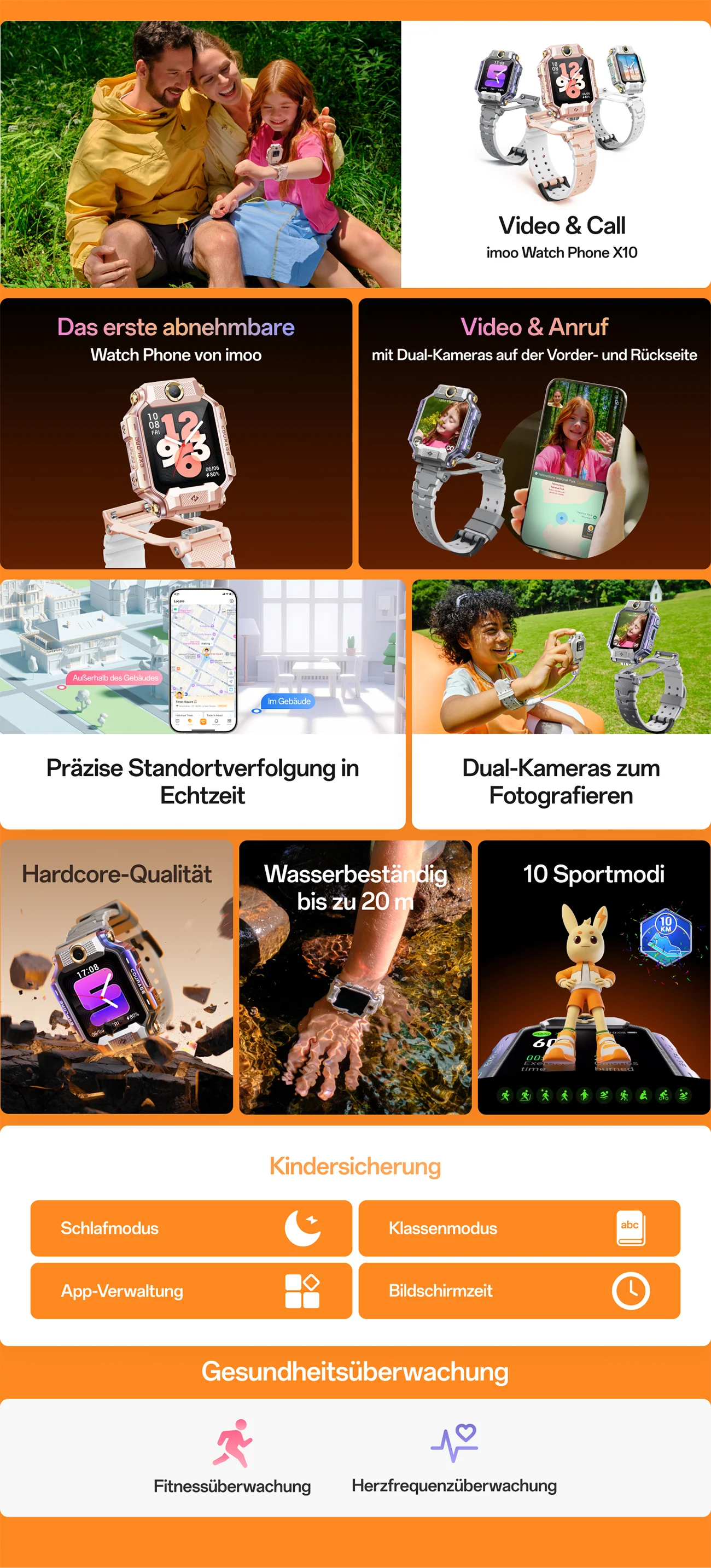 Produktbild 4