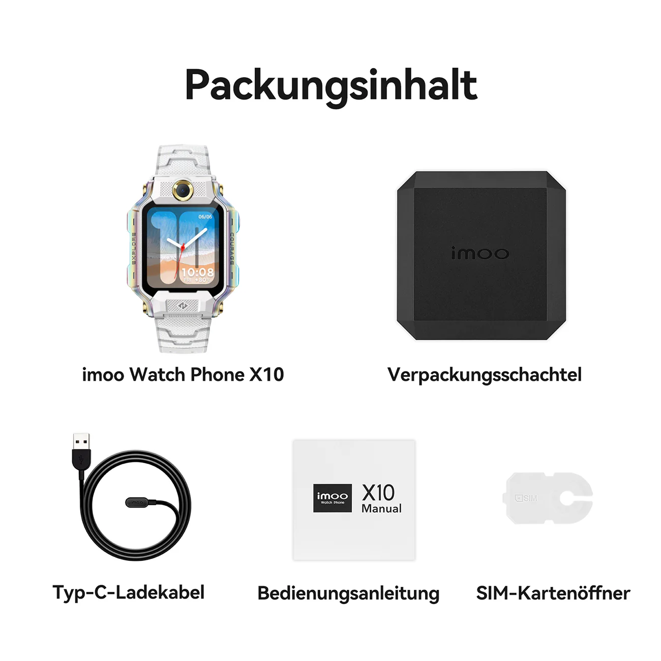 Produktbild 6