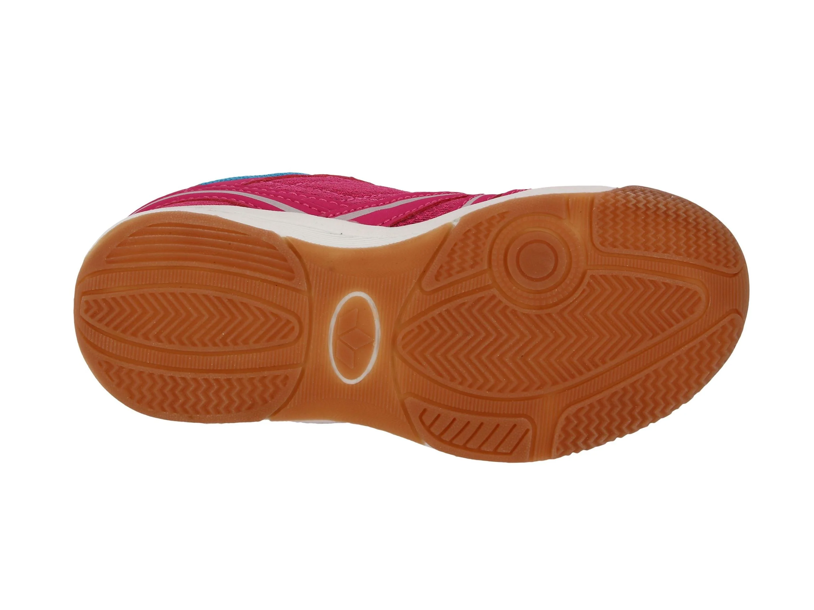 Produktbild 34