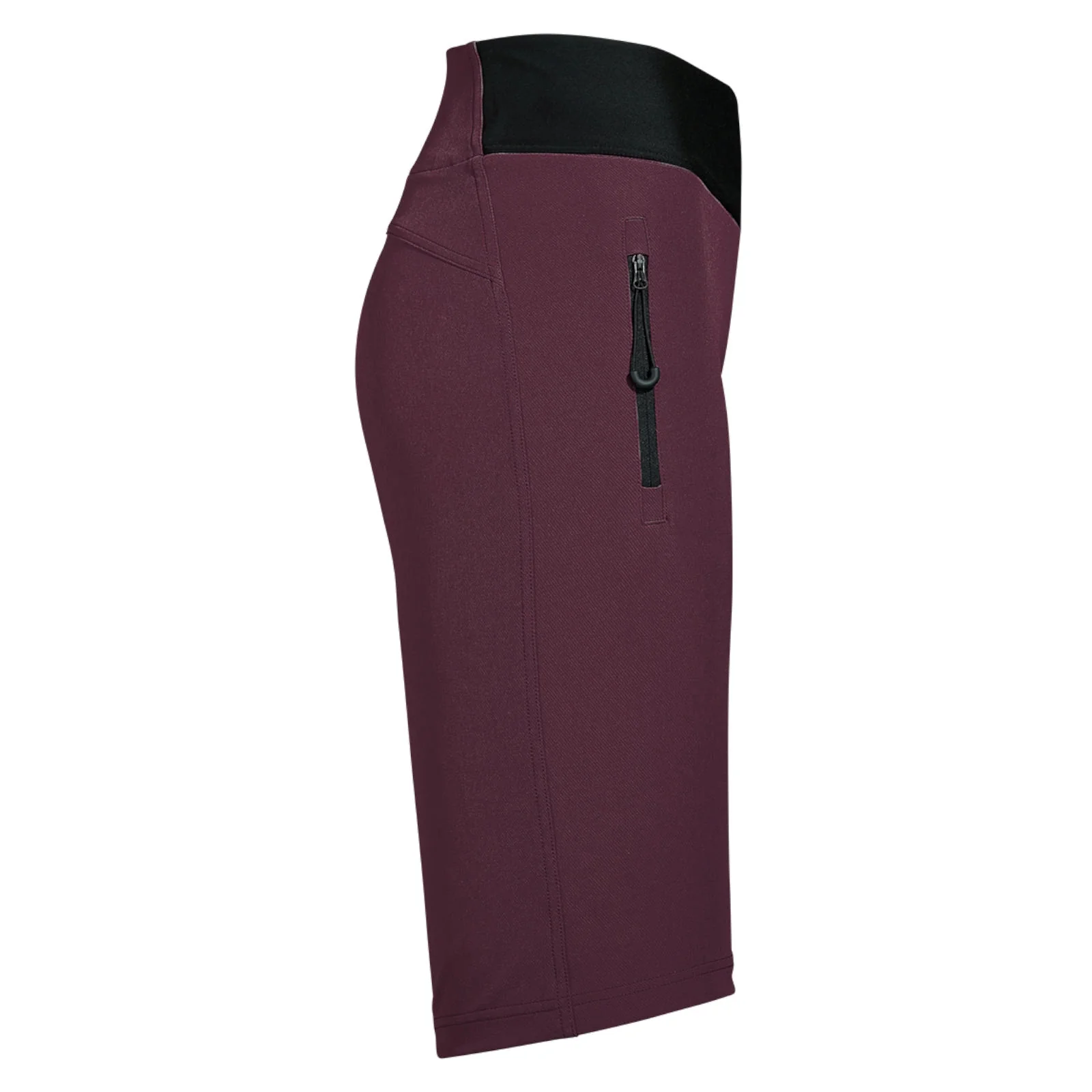 Produktbild 26