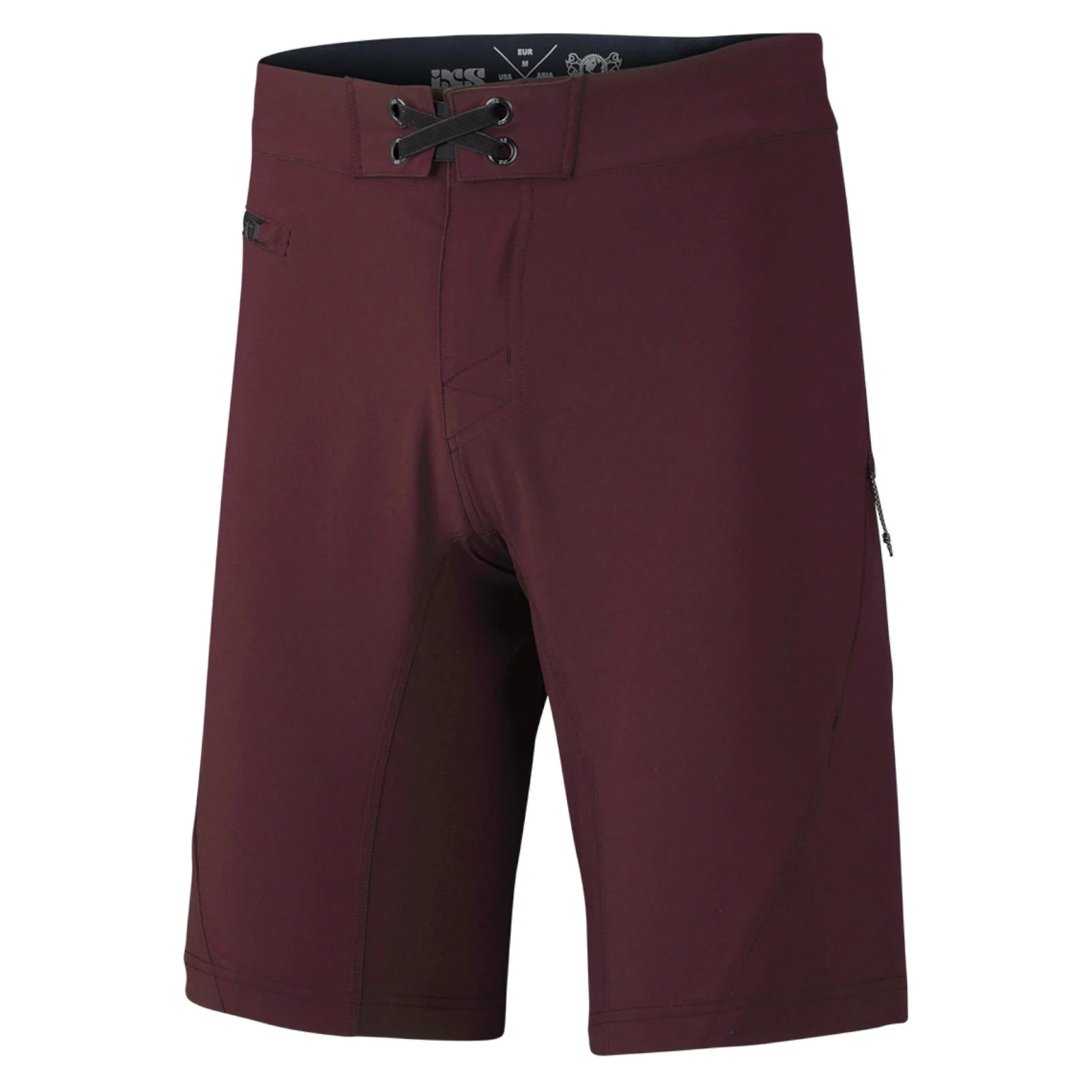 Produktbild 6