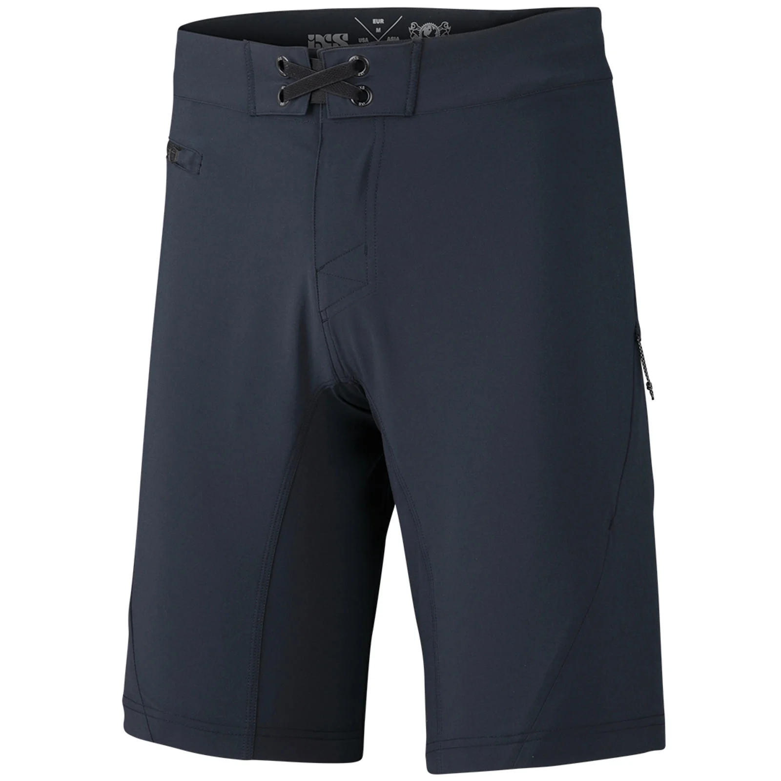 Produktbild 8