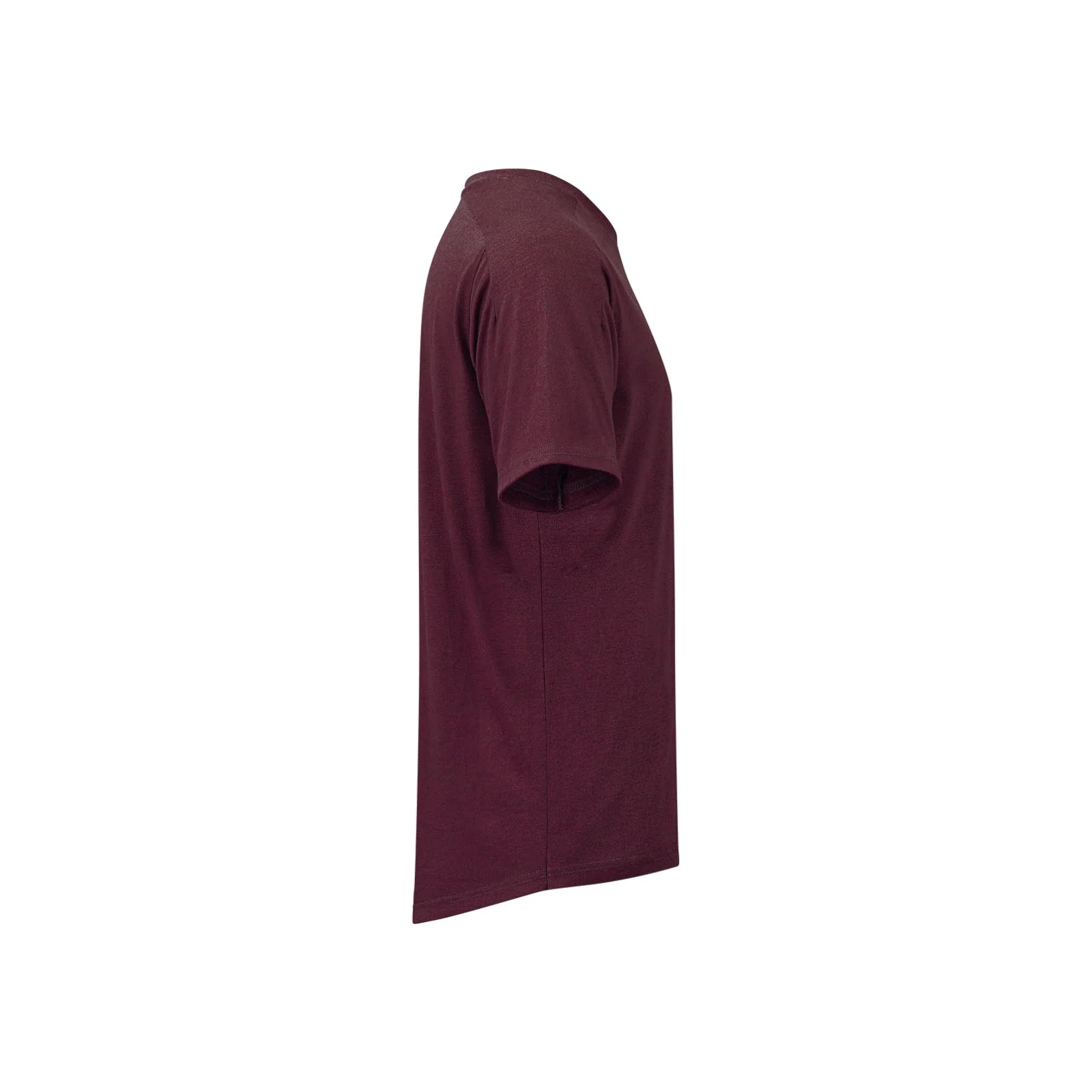 Produktbild 10