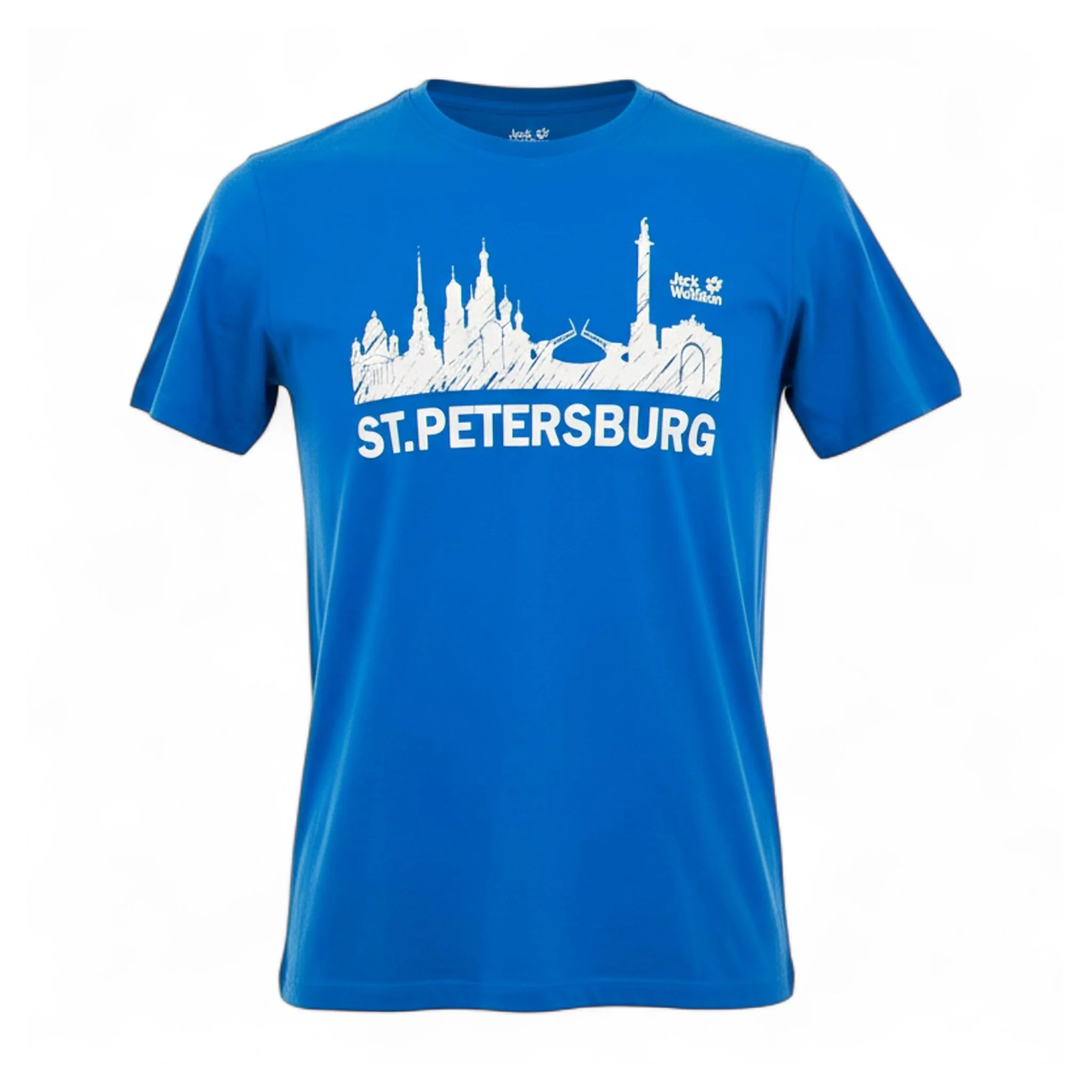 Vorschaubild 1
