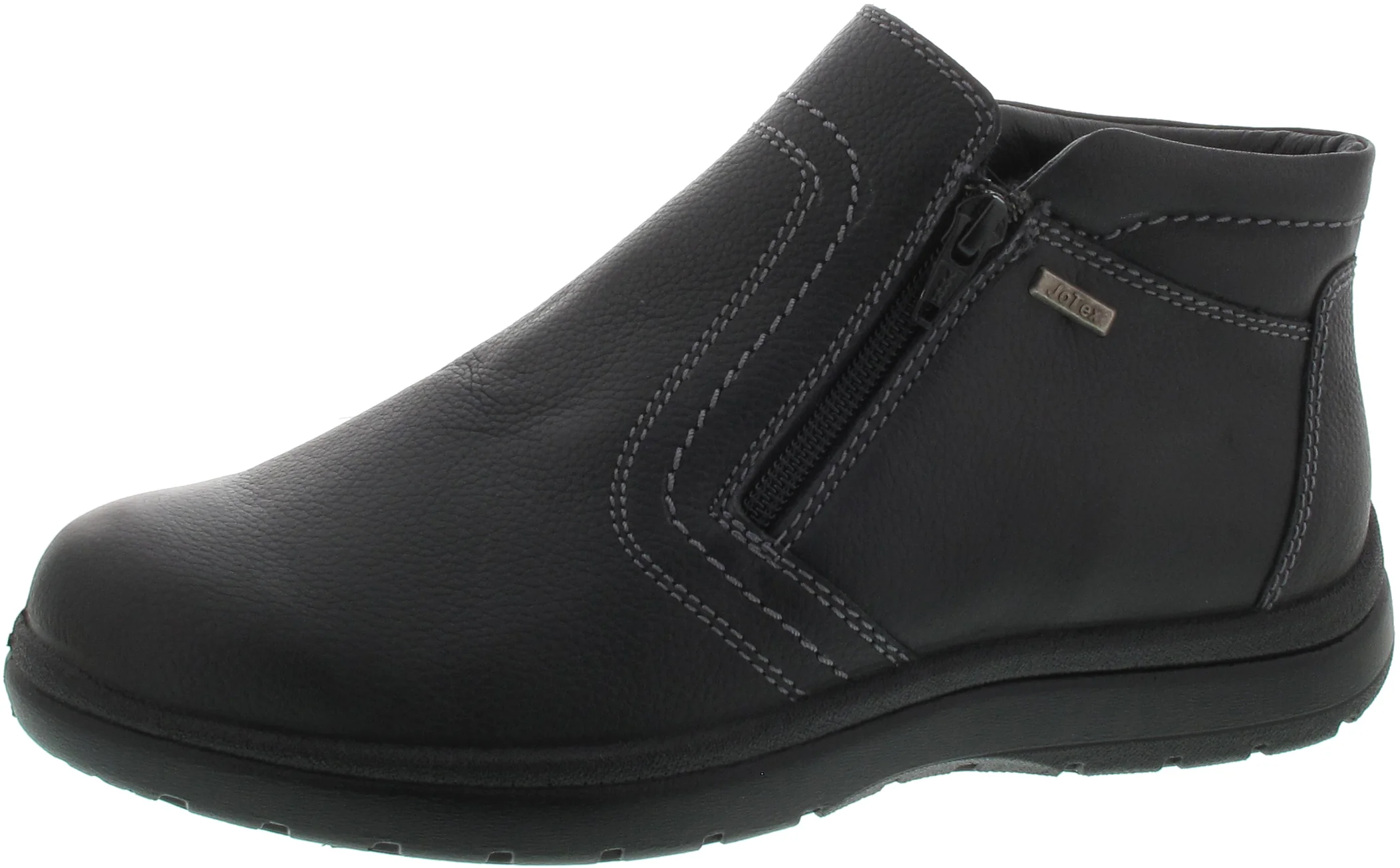 Produktbild 9