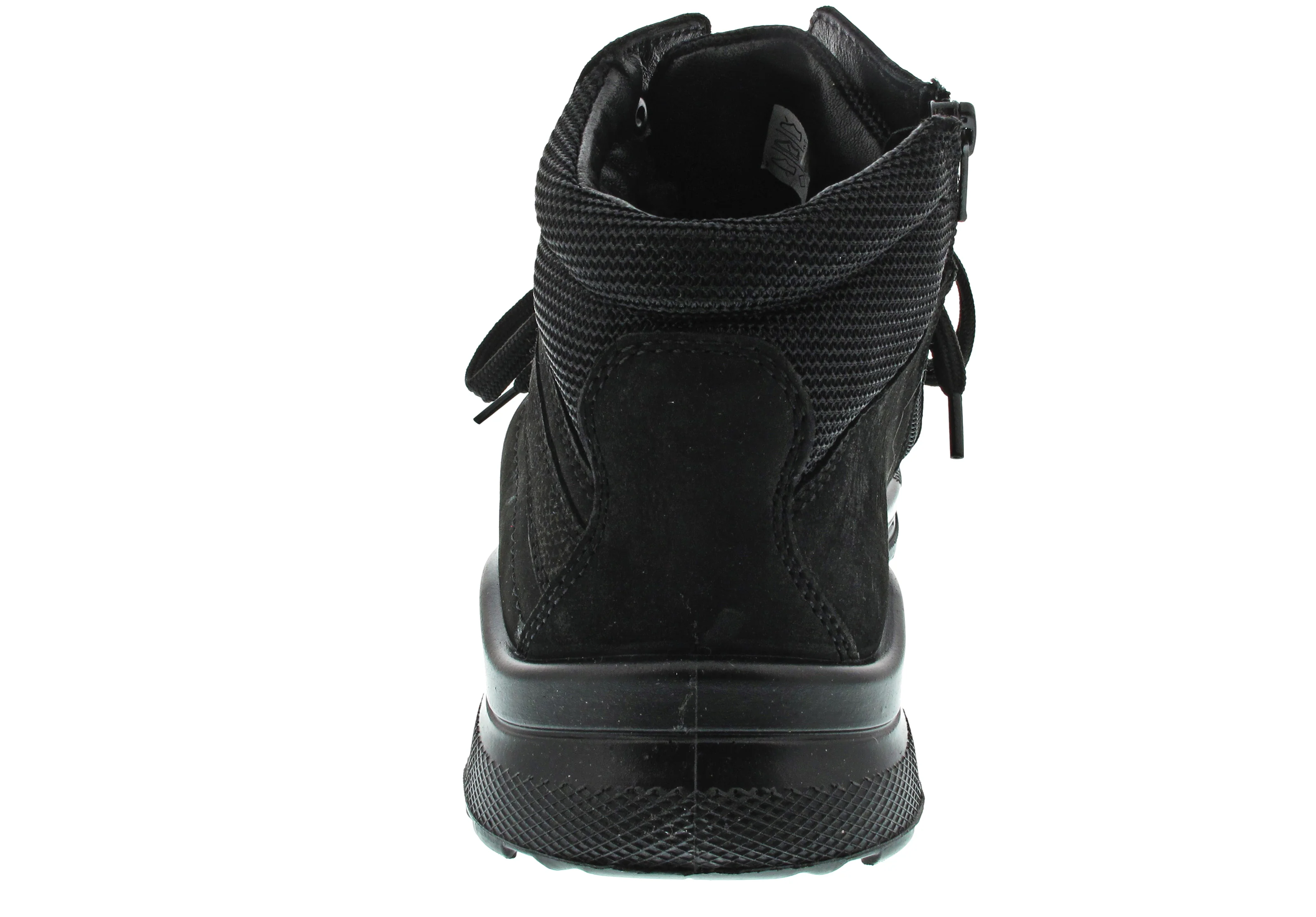 Produktbild 15