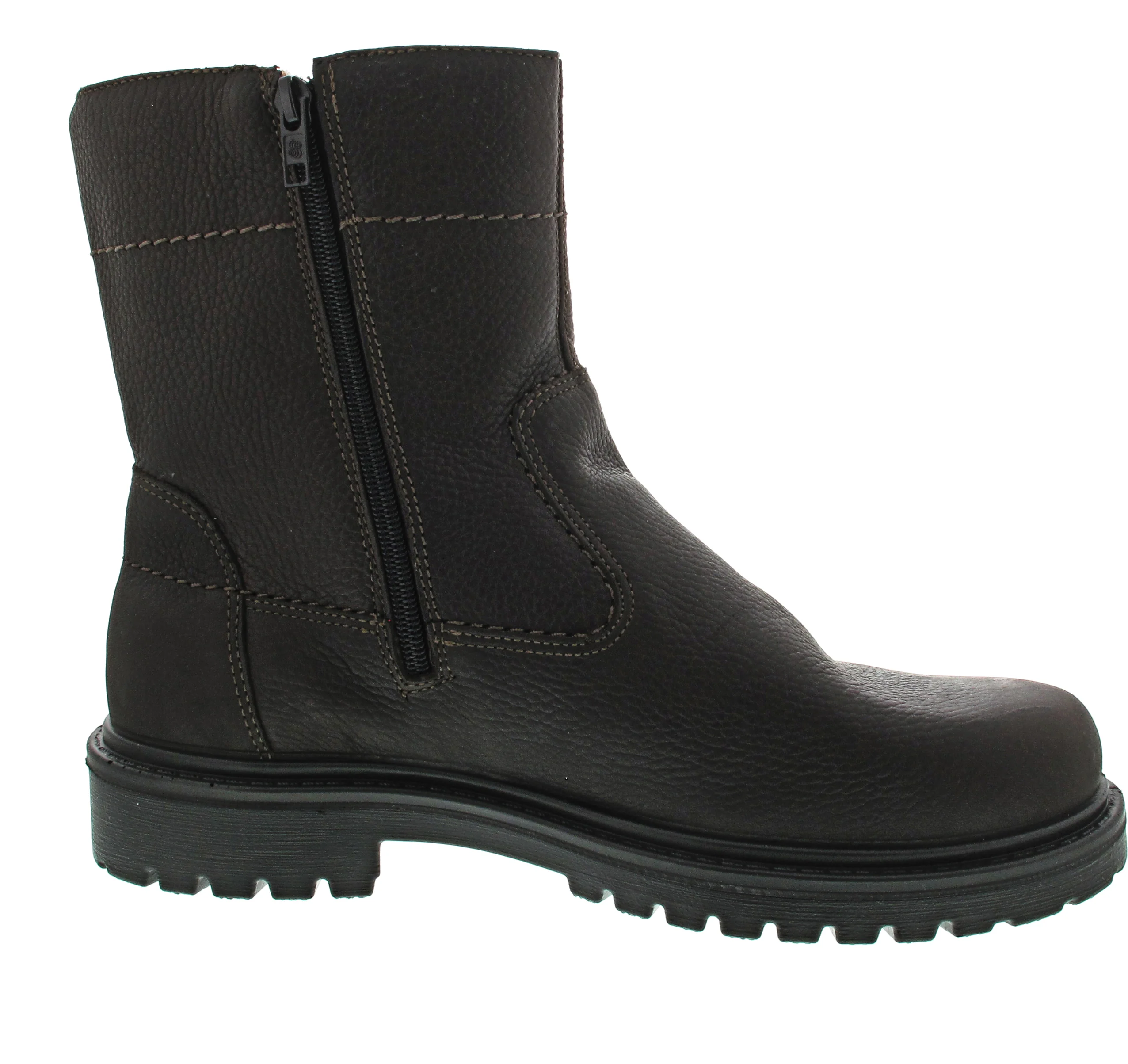 Produktbild 24