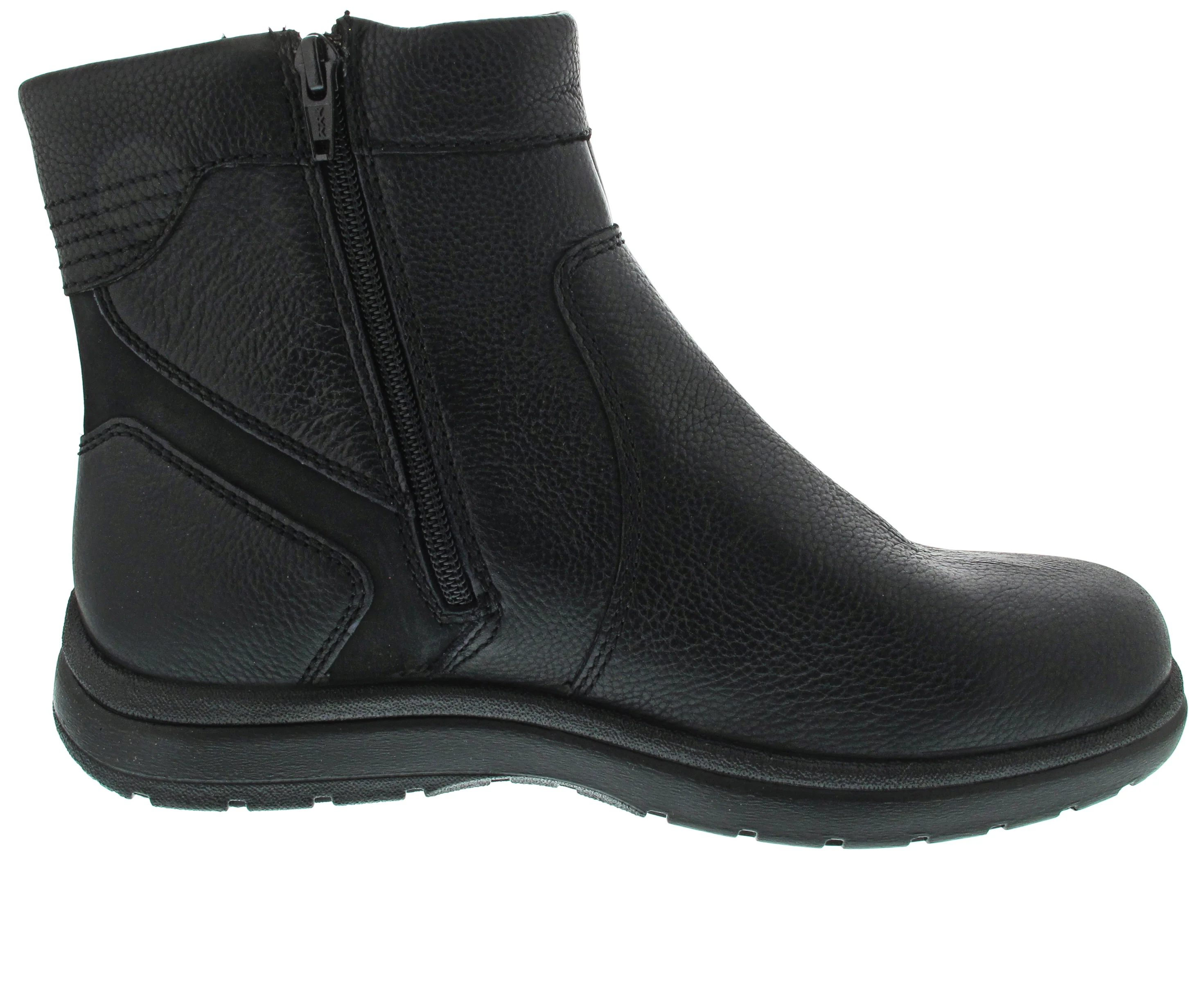 Produktbild 20